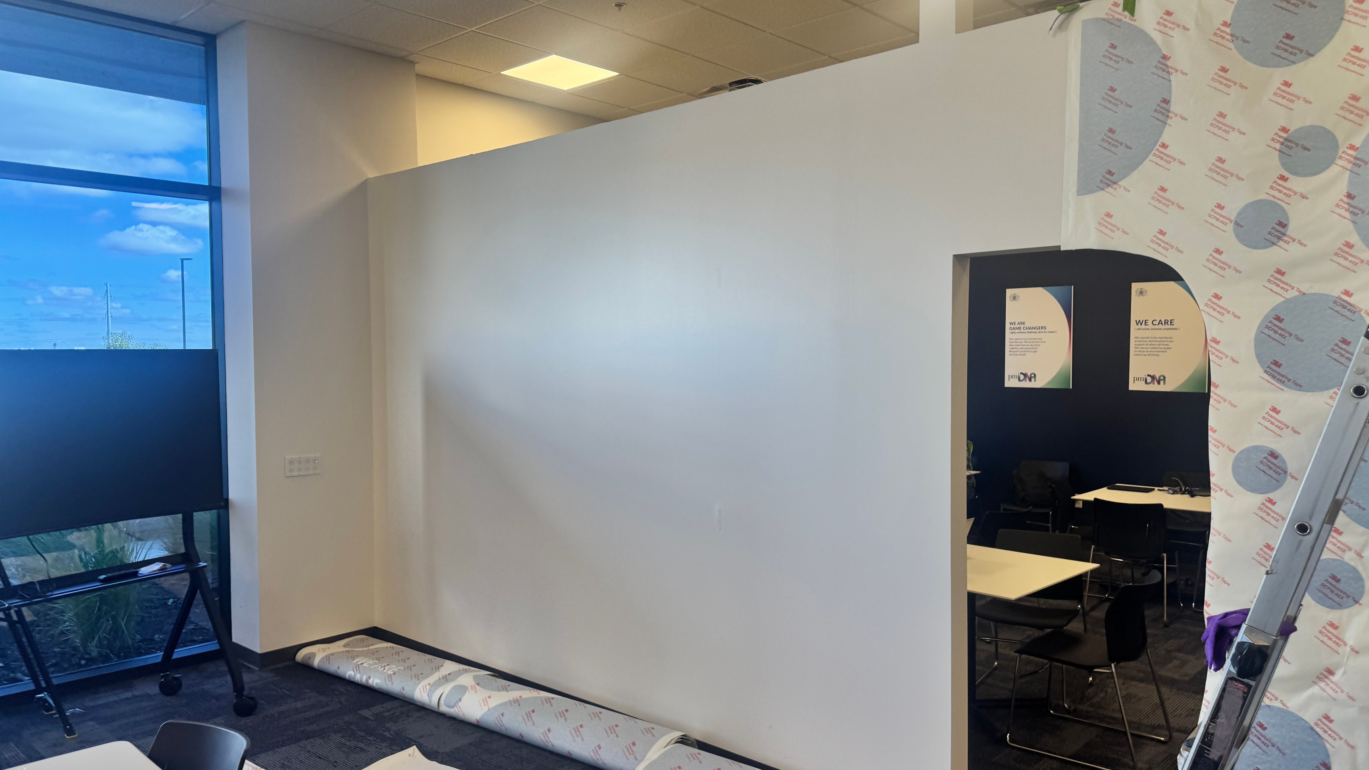 All Photos for Unique Customs LLC in Denver, Colorado