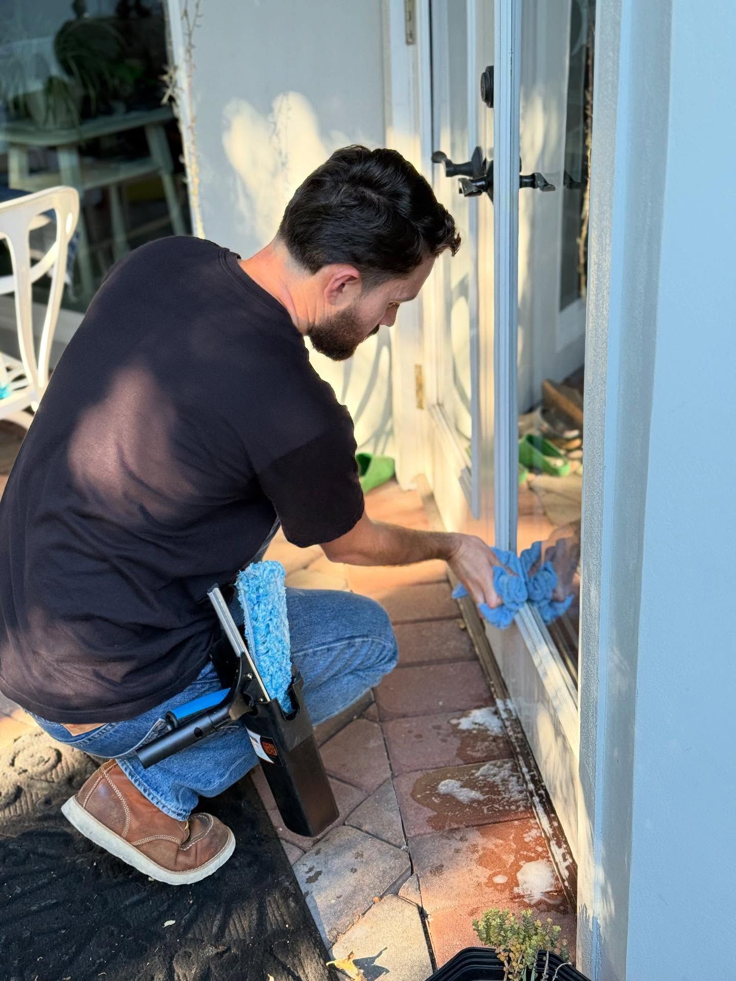  for GGG Home Services in San Jose, CA