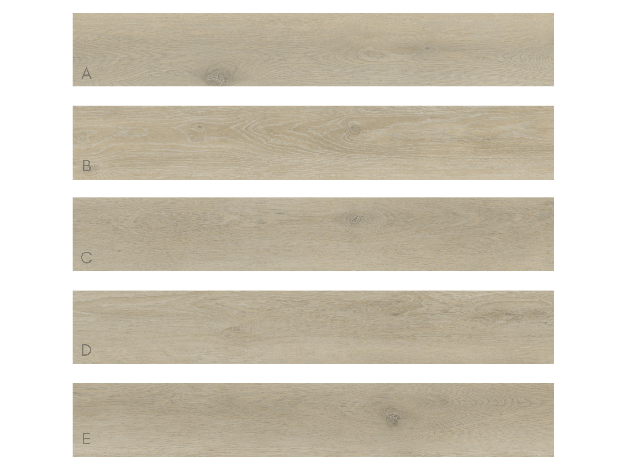  for Supreme Stone in Ocala, FL