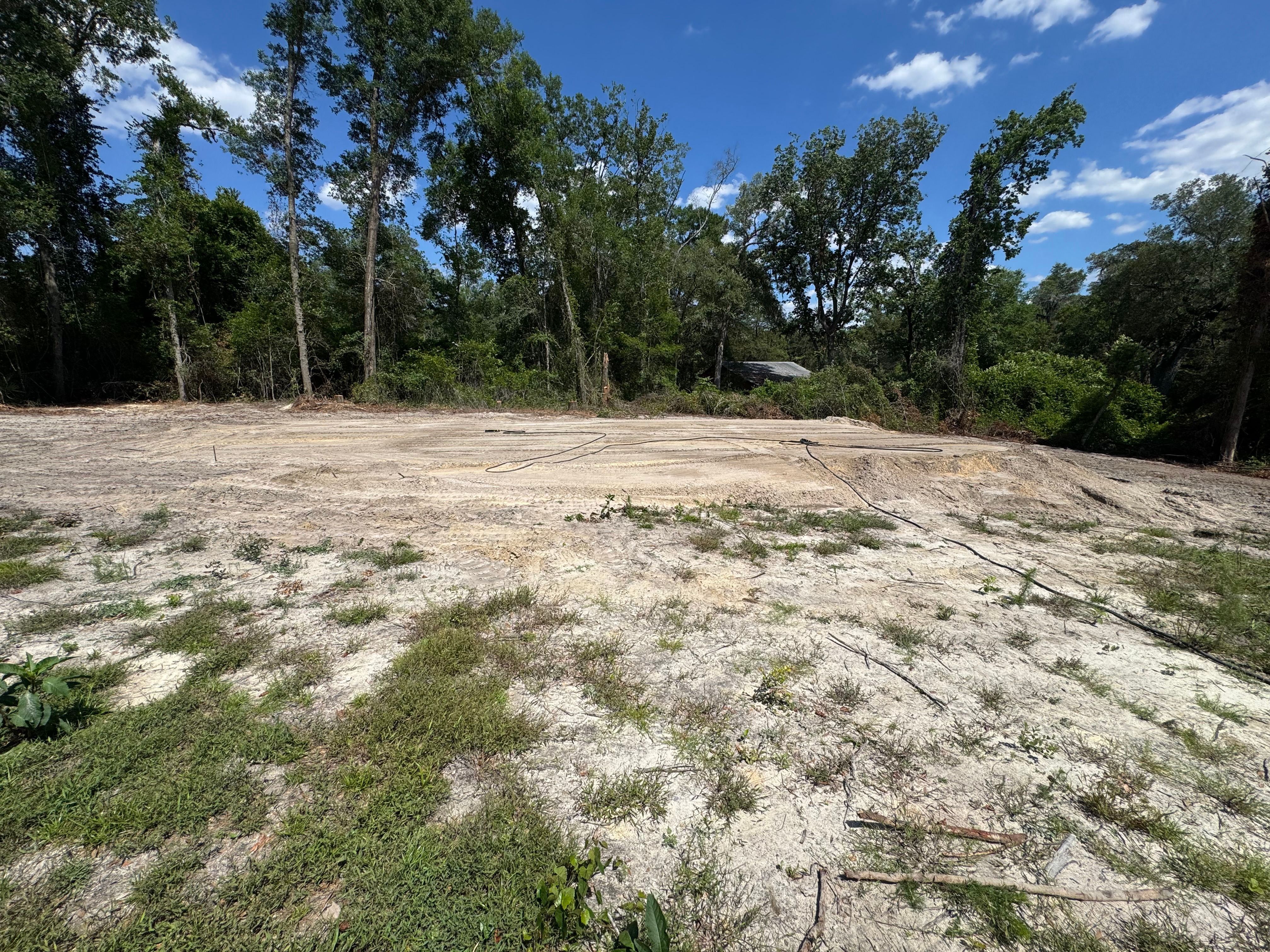 All Photos for Cameron Enterprises in Live Oak, FL