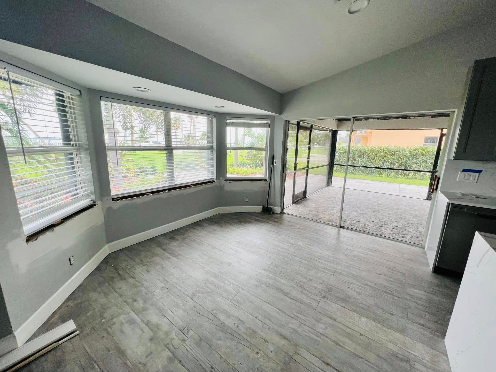  for Stormtroopers Design Center in Stuart, FL