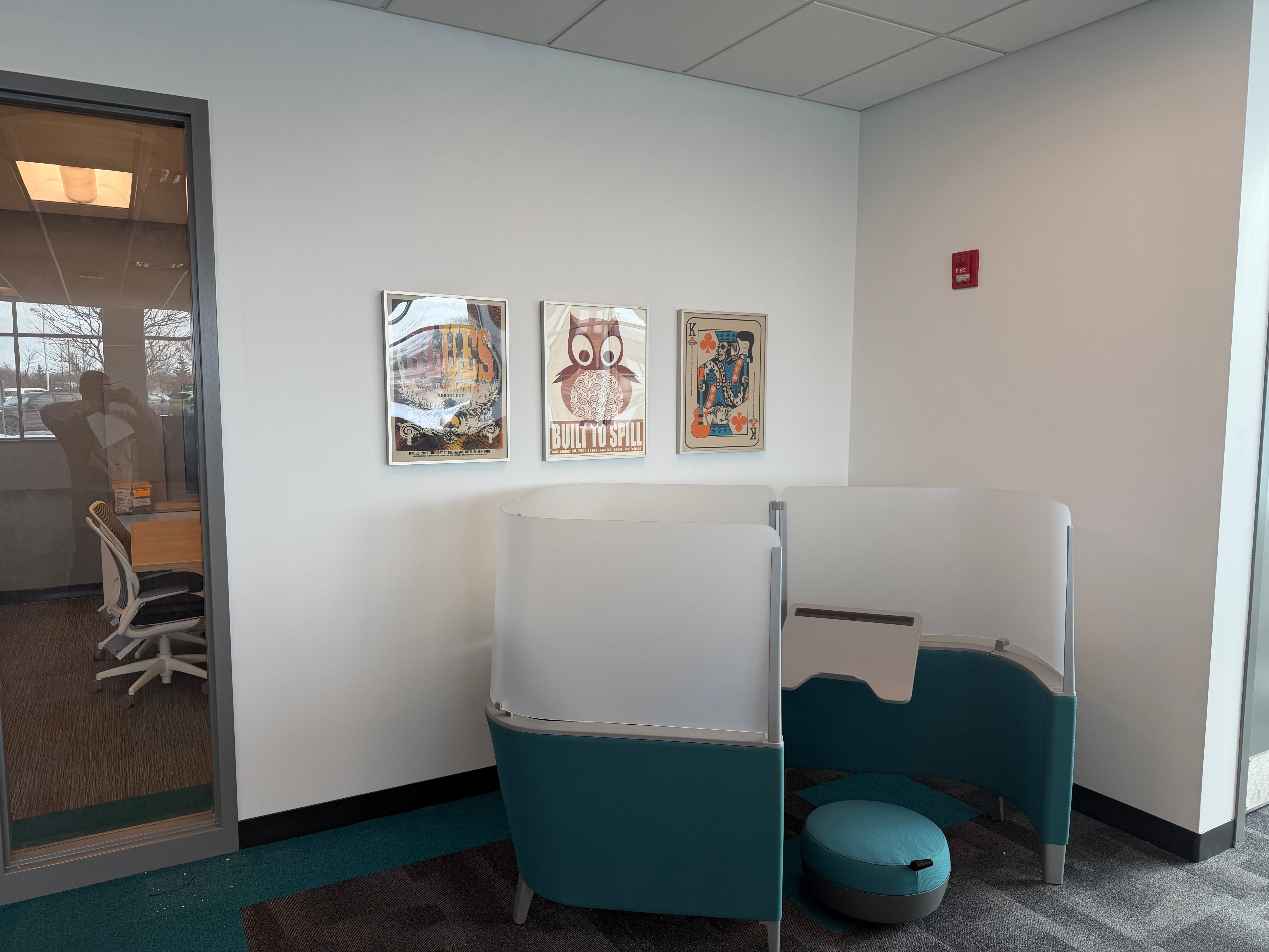  for Arias Painting LLC in New Jersey, NJ