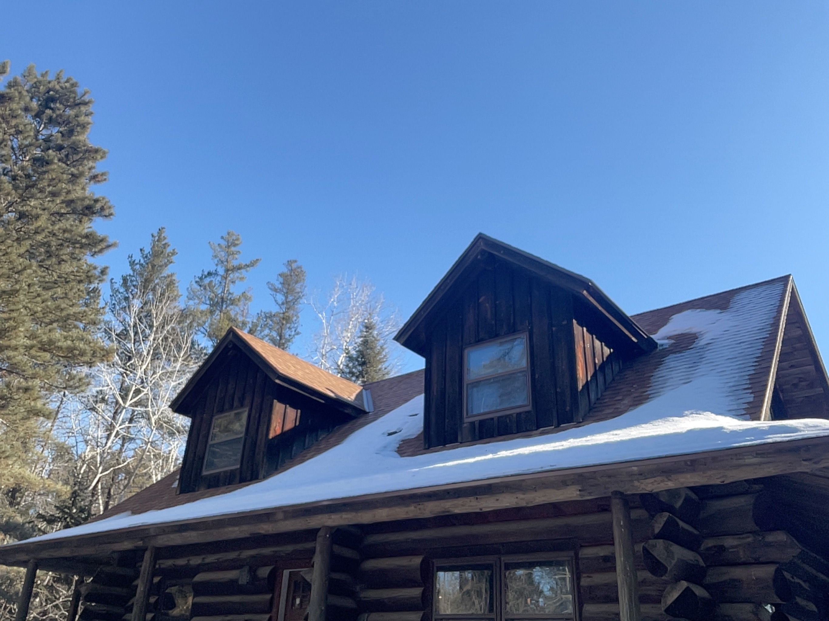  for Kenneth Fuller in Cleveland, MN