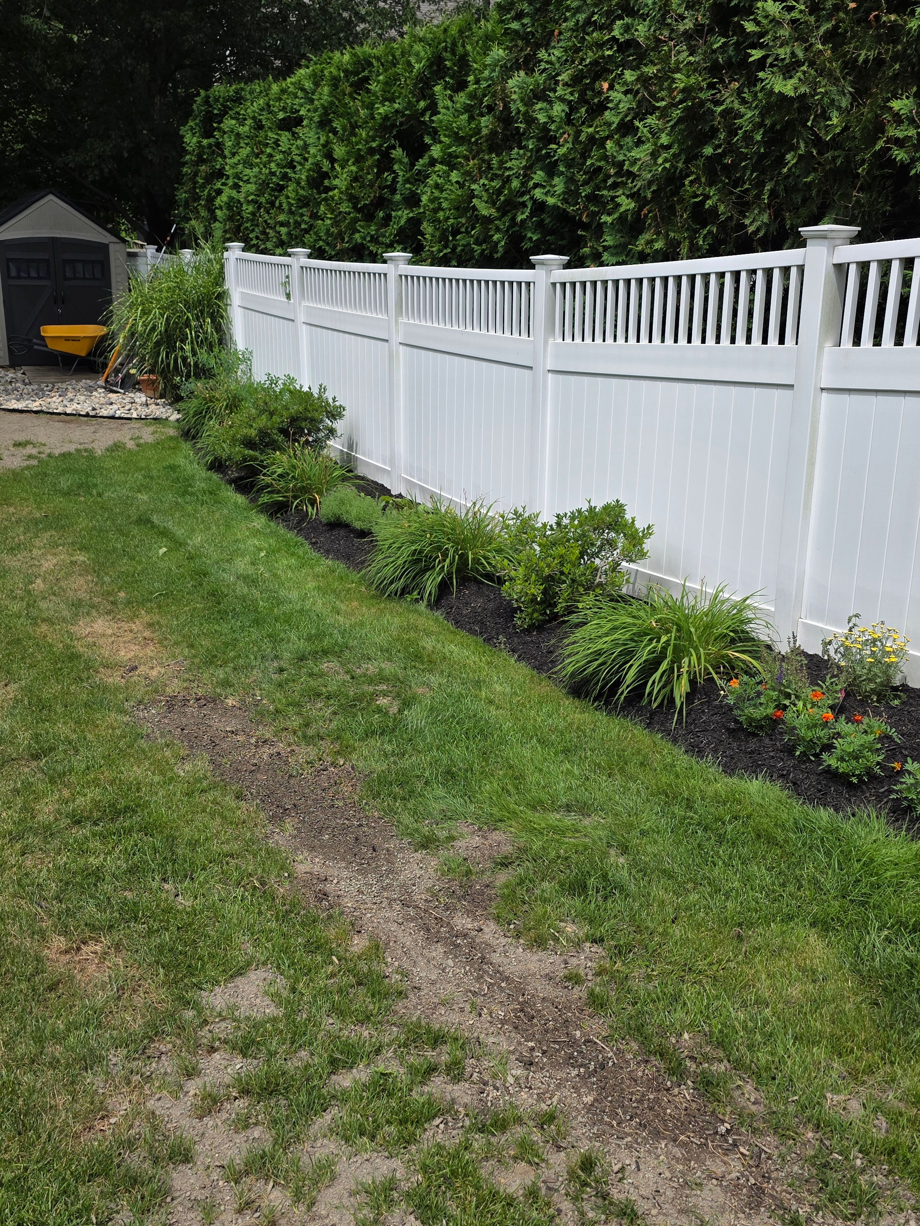  for Sweet Scapes in Ballston Spa, NY