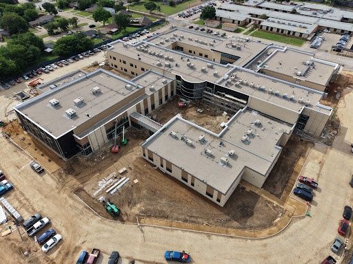 for Triple R Custom Metal Roofing in Fort Worth, TX