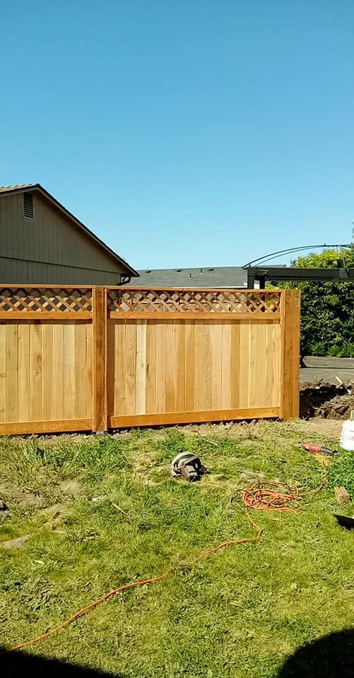 All Photos for Allgood Painting and Maintenance in Salem, OR
