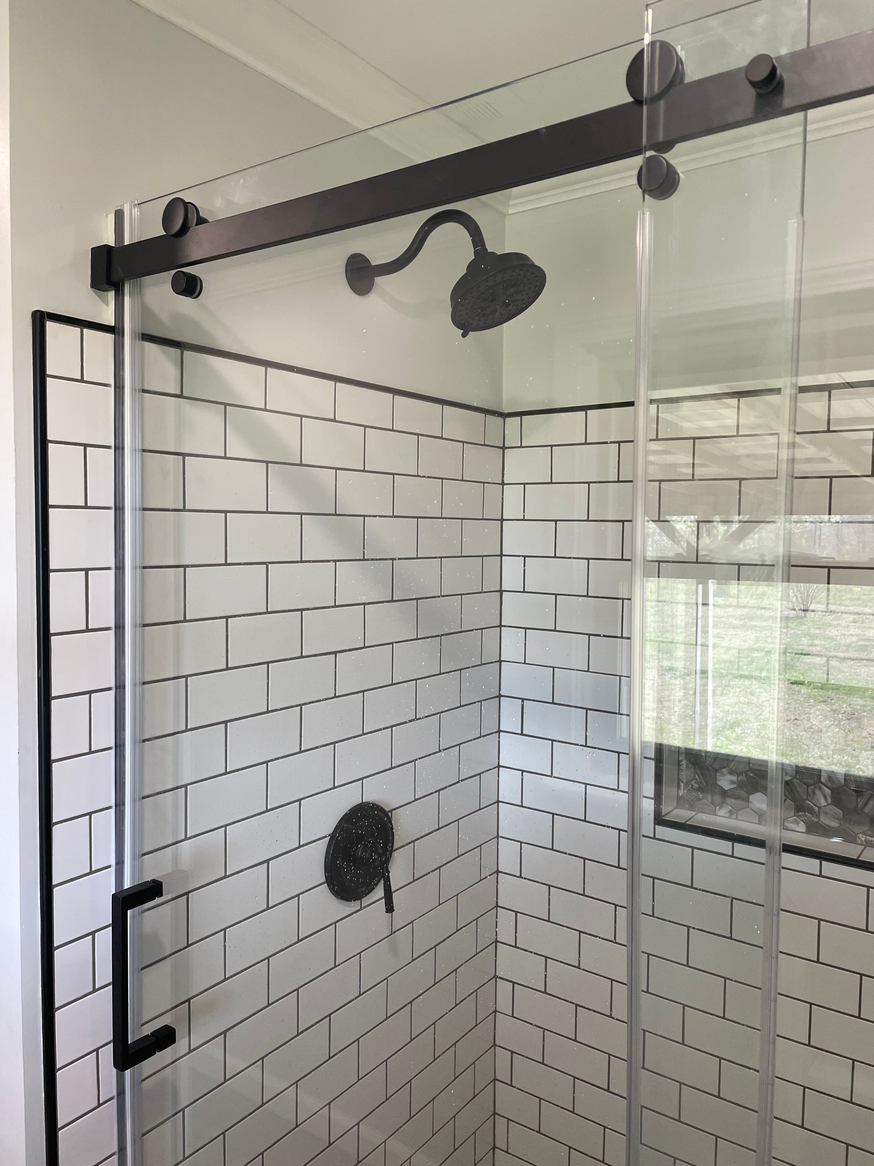 Tiling Designs  for A-Otay Constructs in Lawrence County, TN