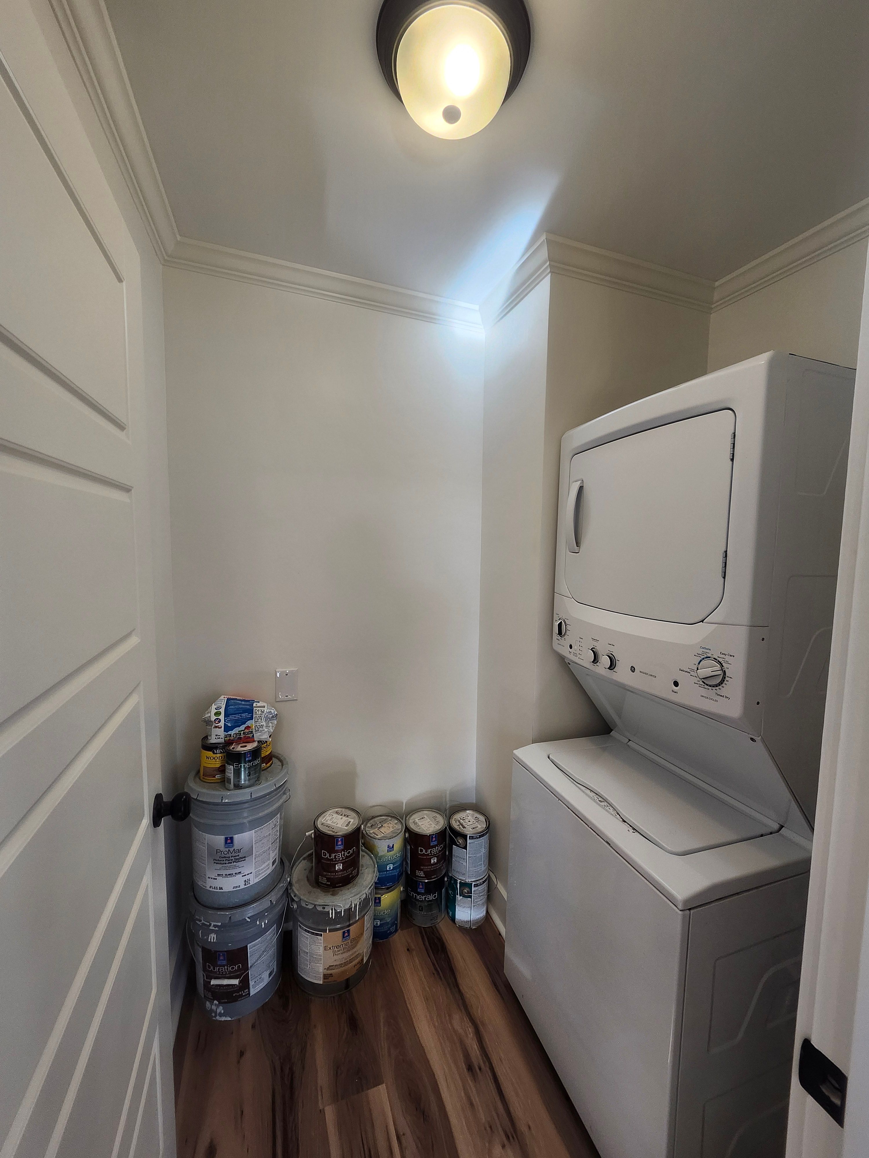  for AG Construction in Greenville, SC