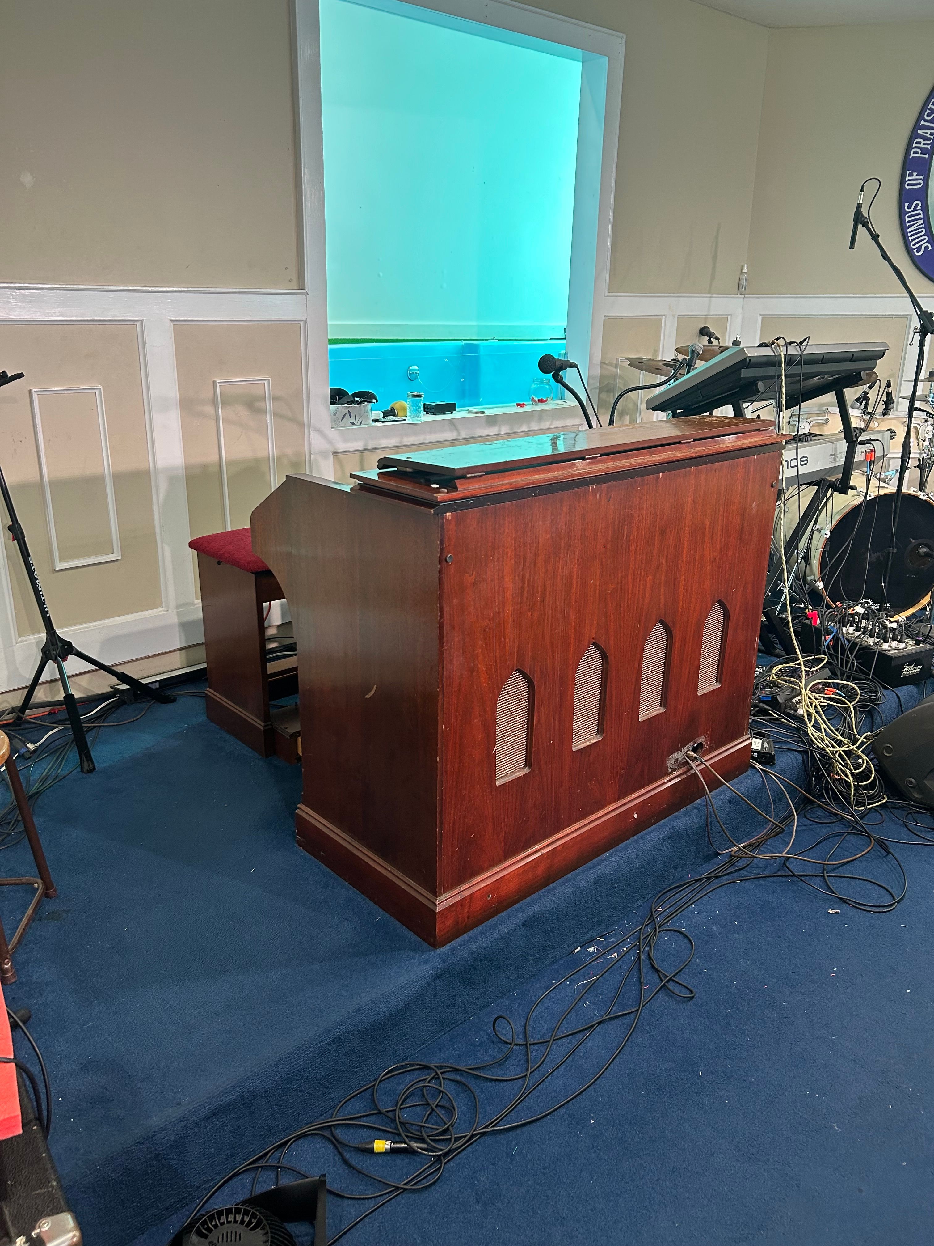 All Photos for Spearhead Music Service in Effingham, SC