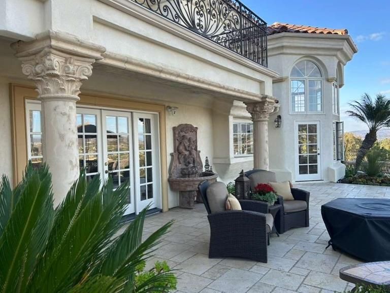 All Photos for Amazing View Services in San Diego, CA