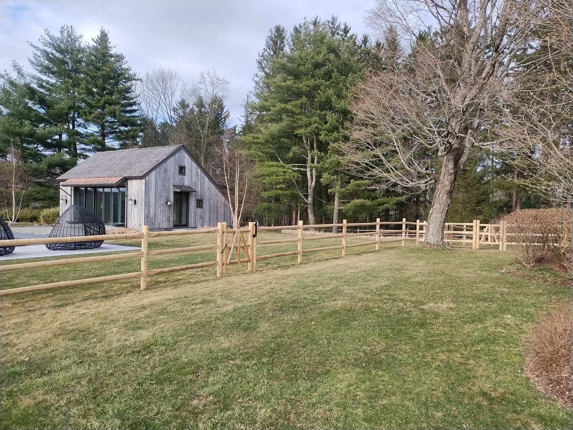 All Photos for Townsend Construction LLC in Litchfield, CT