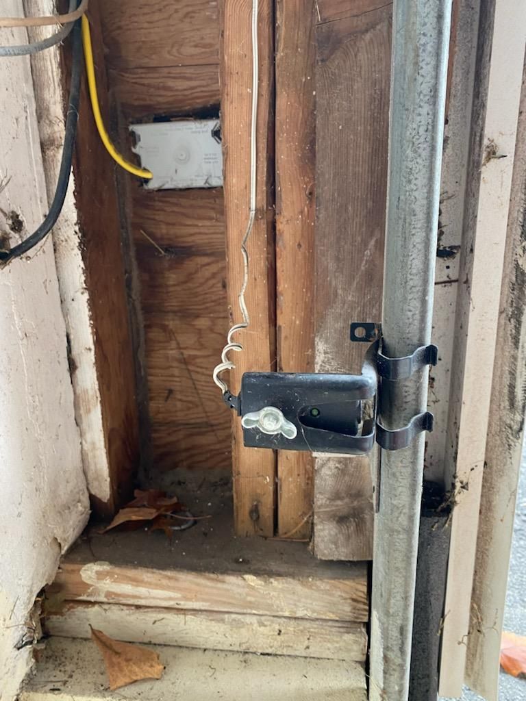 All Photos for Don's Doors in Ocean County, NJ