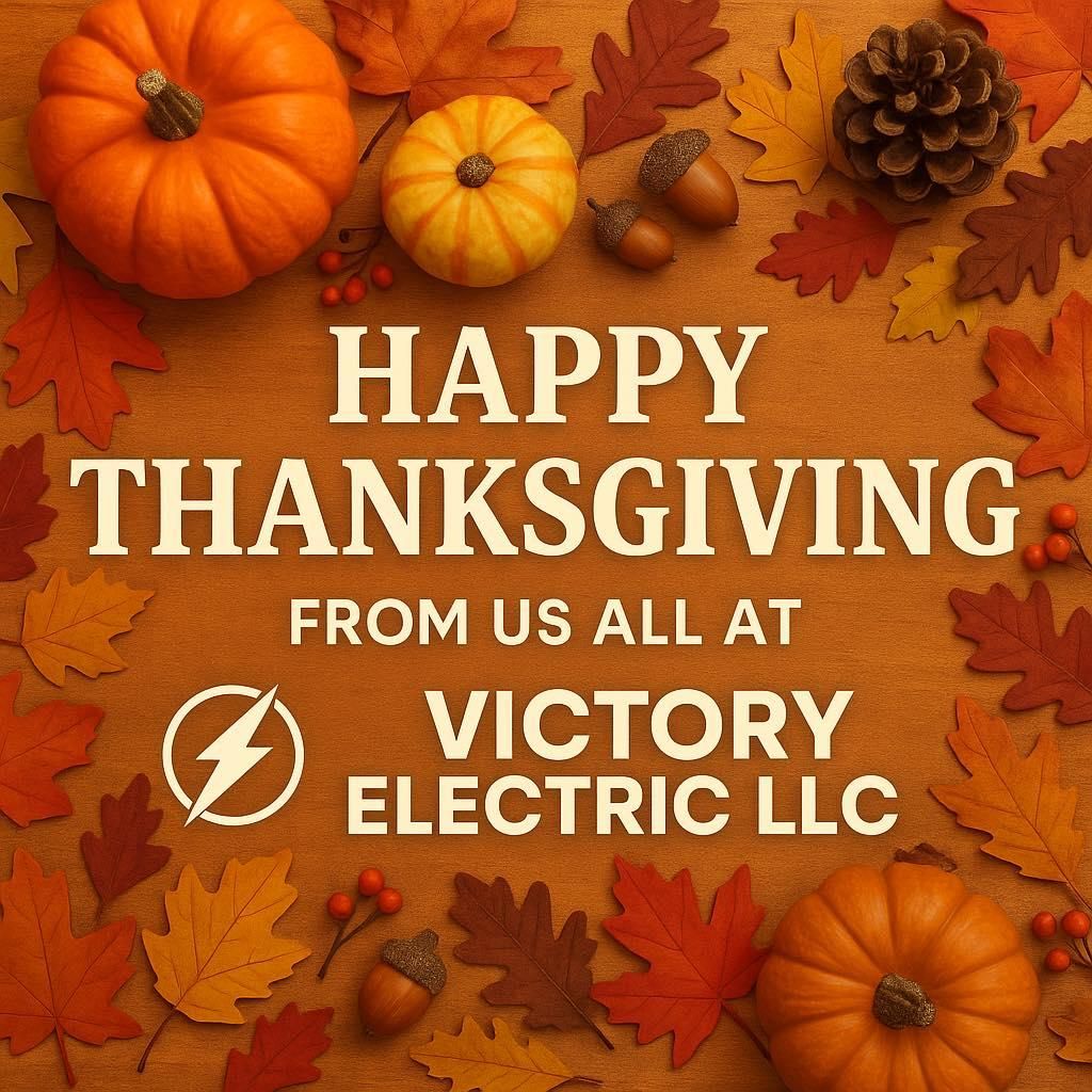  for Victory Electric LLC in Lexington, KY