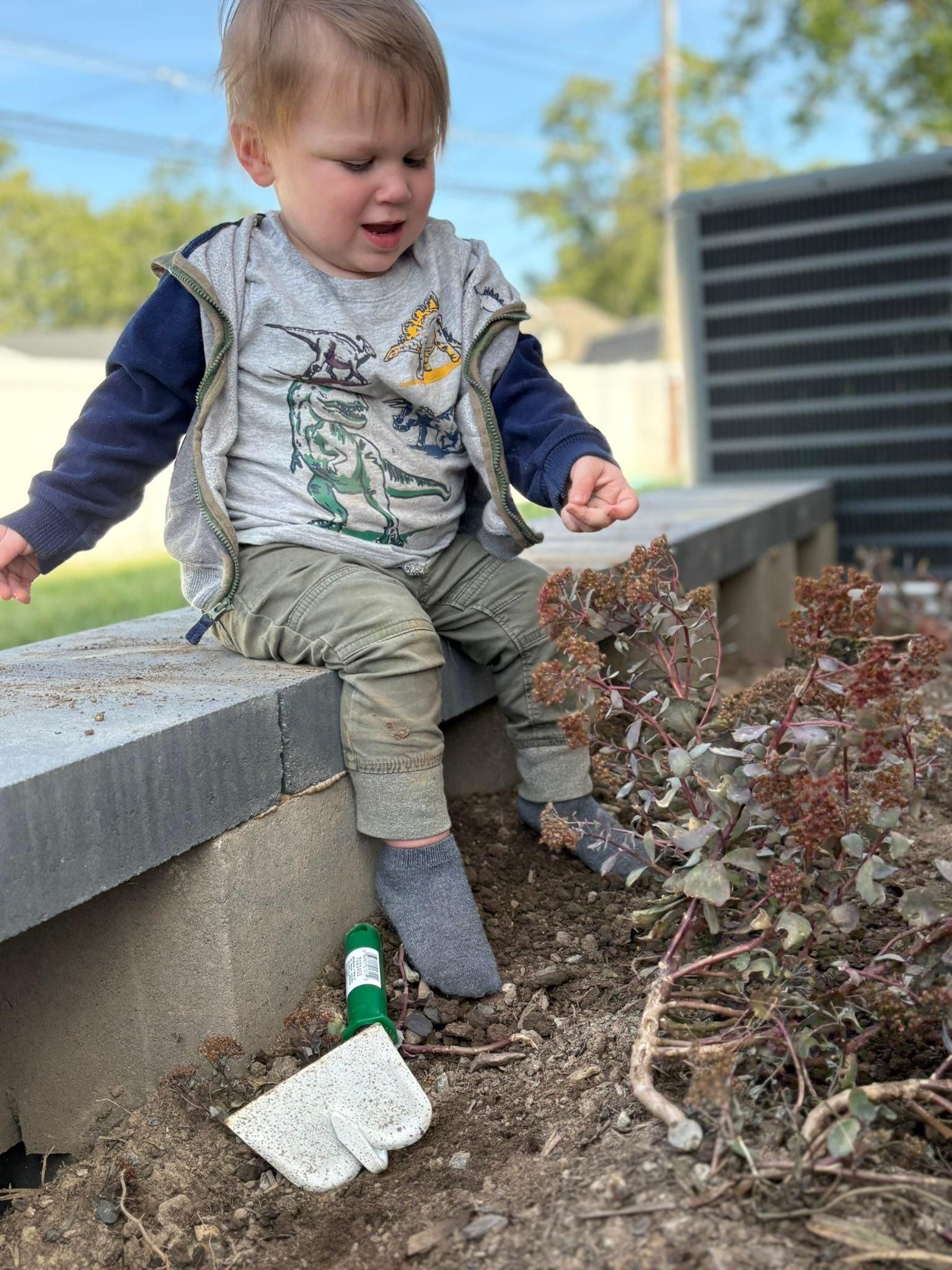  for Russo’s Landscaping & Tree Removal in Levittown, PA