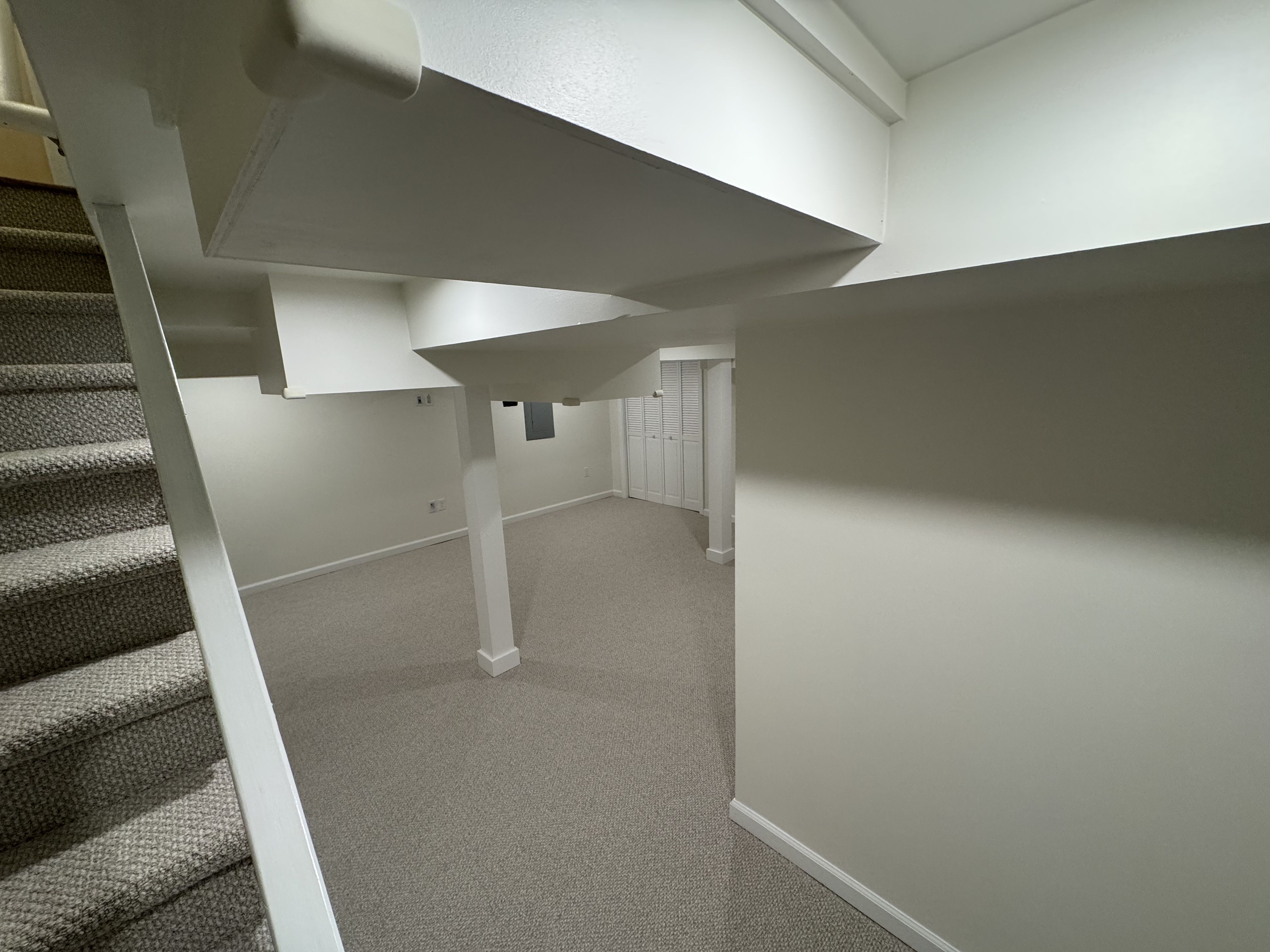  for White Hills Property Management in  Fairfield County, CT