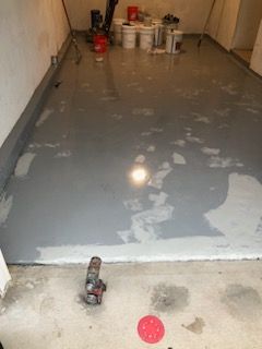 All Photos for EMR Epoxy Flooring & Waterproofing in Linden, NJ
