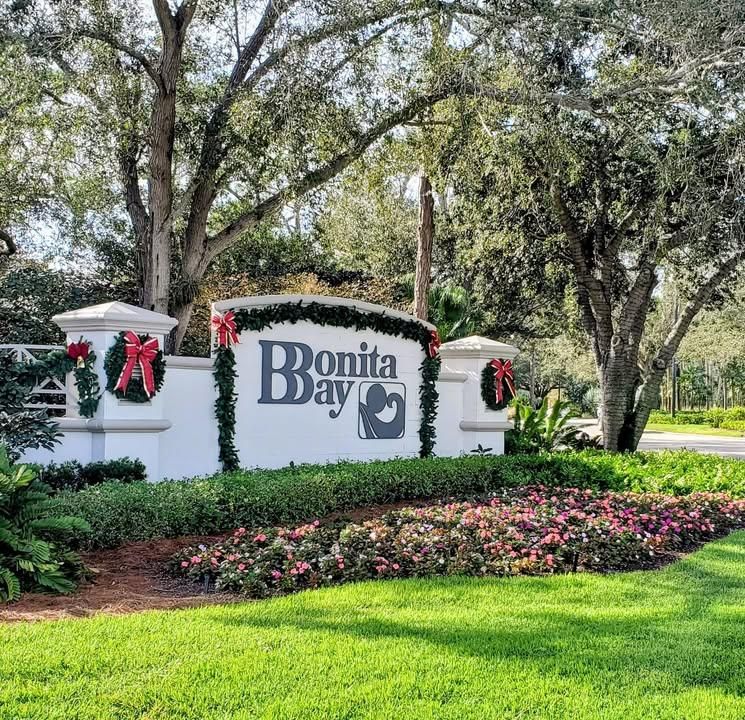  for Bonita Bay Lawn Maintenance LLC in La Porte, TX