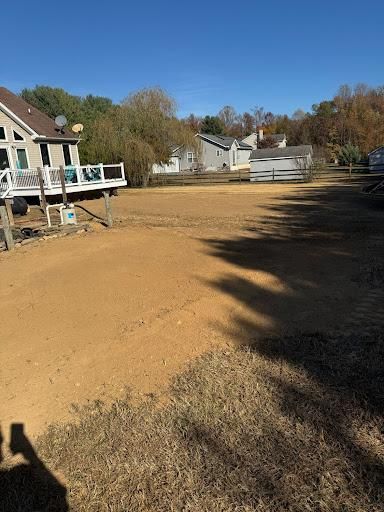  for Caliber Construction & Excavation in Smyrna, DE