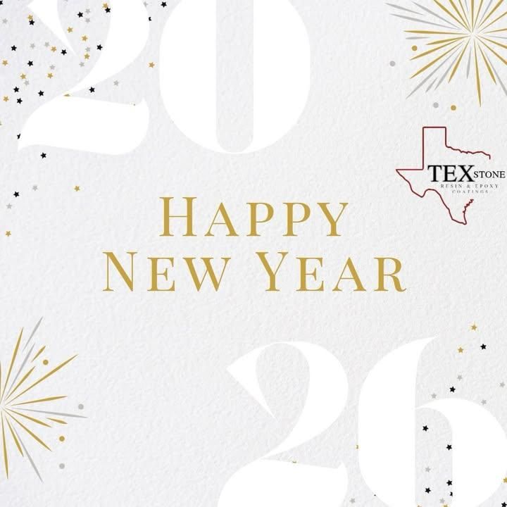  for TEX STONE Resin & Epoxy Coatings in San Antonio, TX