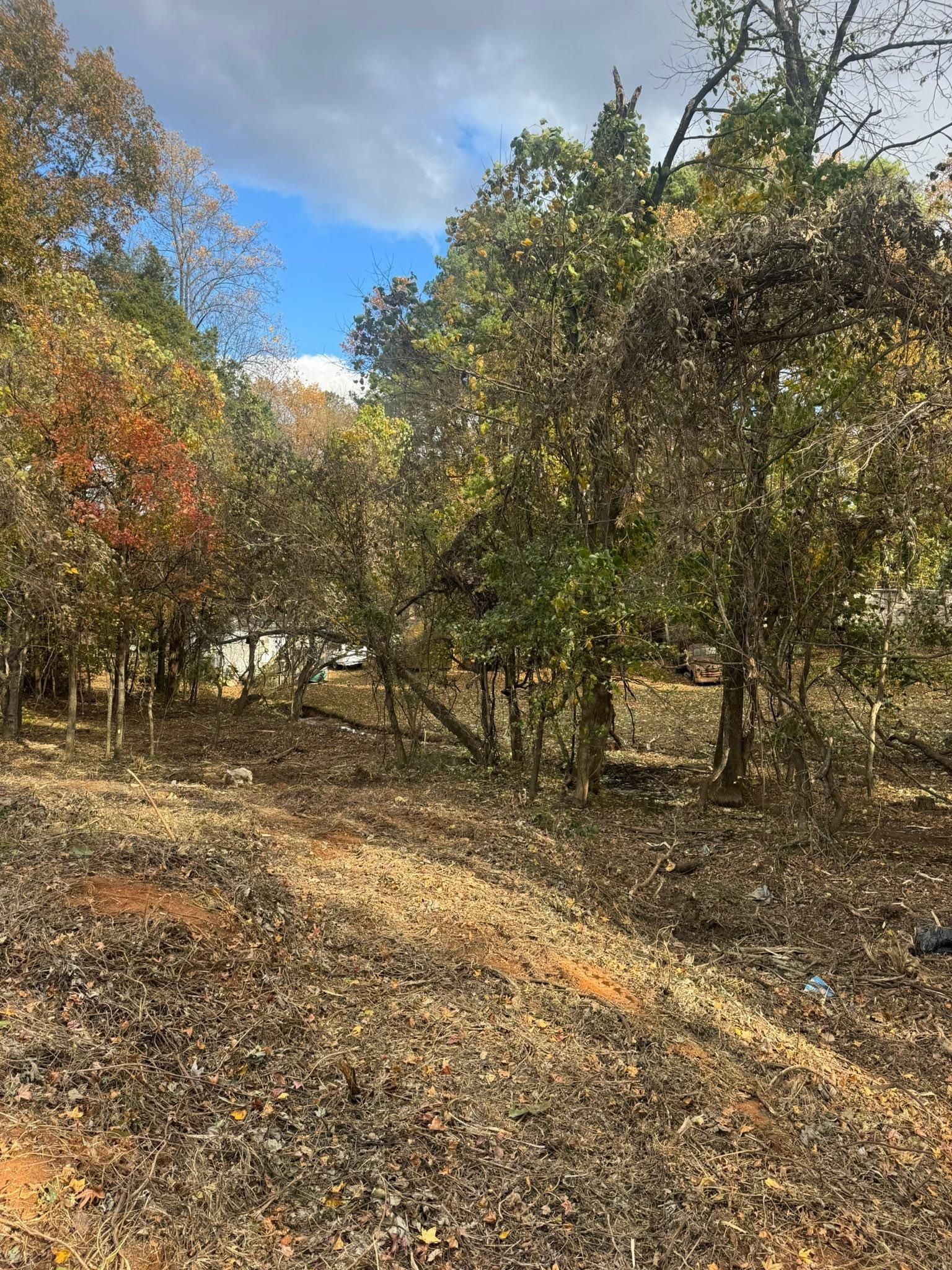  for Southern Turf & Landscape in Concord, NC