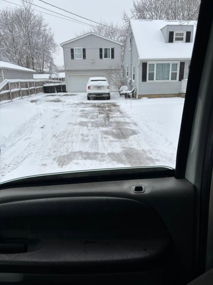  for Hauser's Complete Care INC in Lancaster, NY