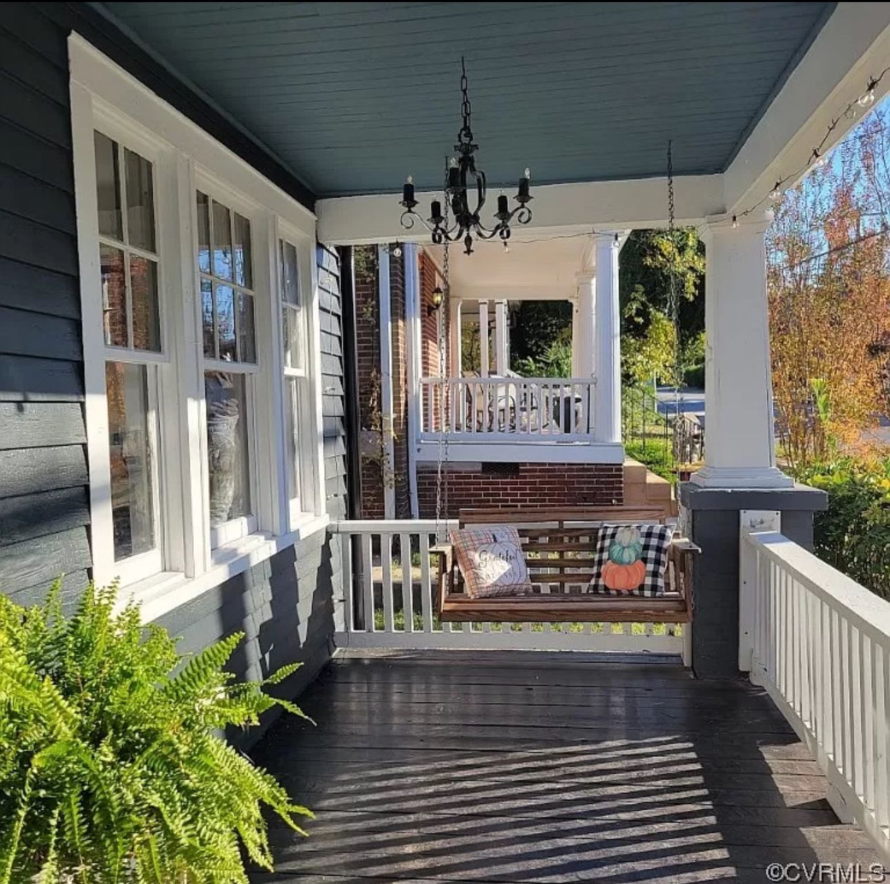  for Home Innovation & Design in Mineral, VA