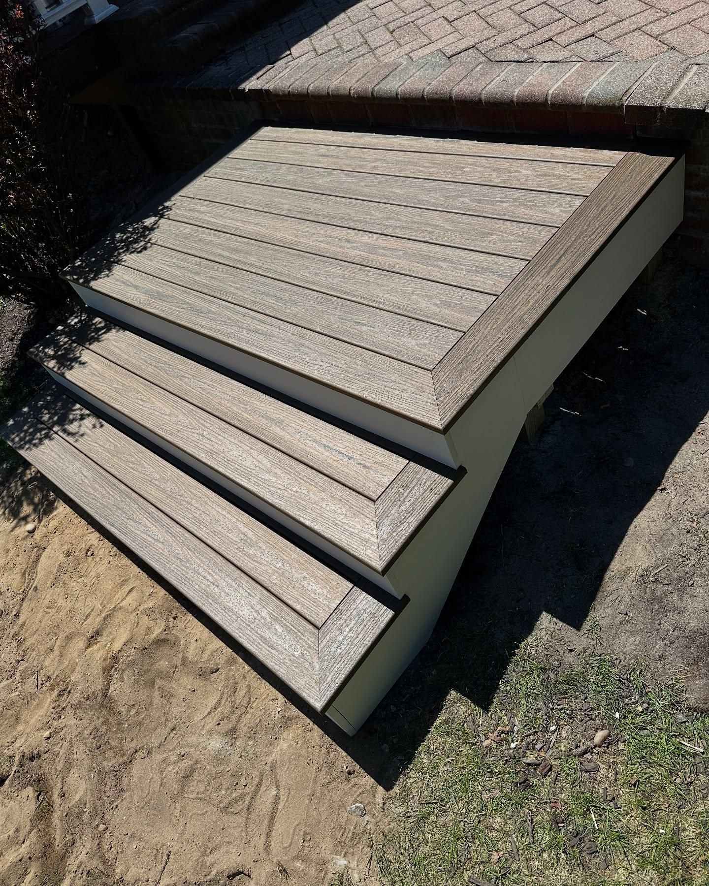  for Golden Hammer LLC in Patchogue, NY