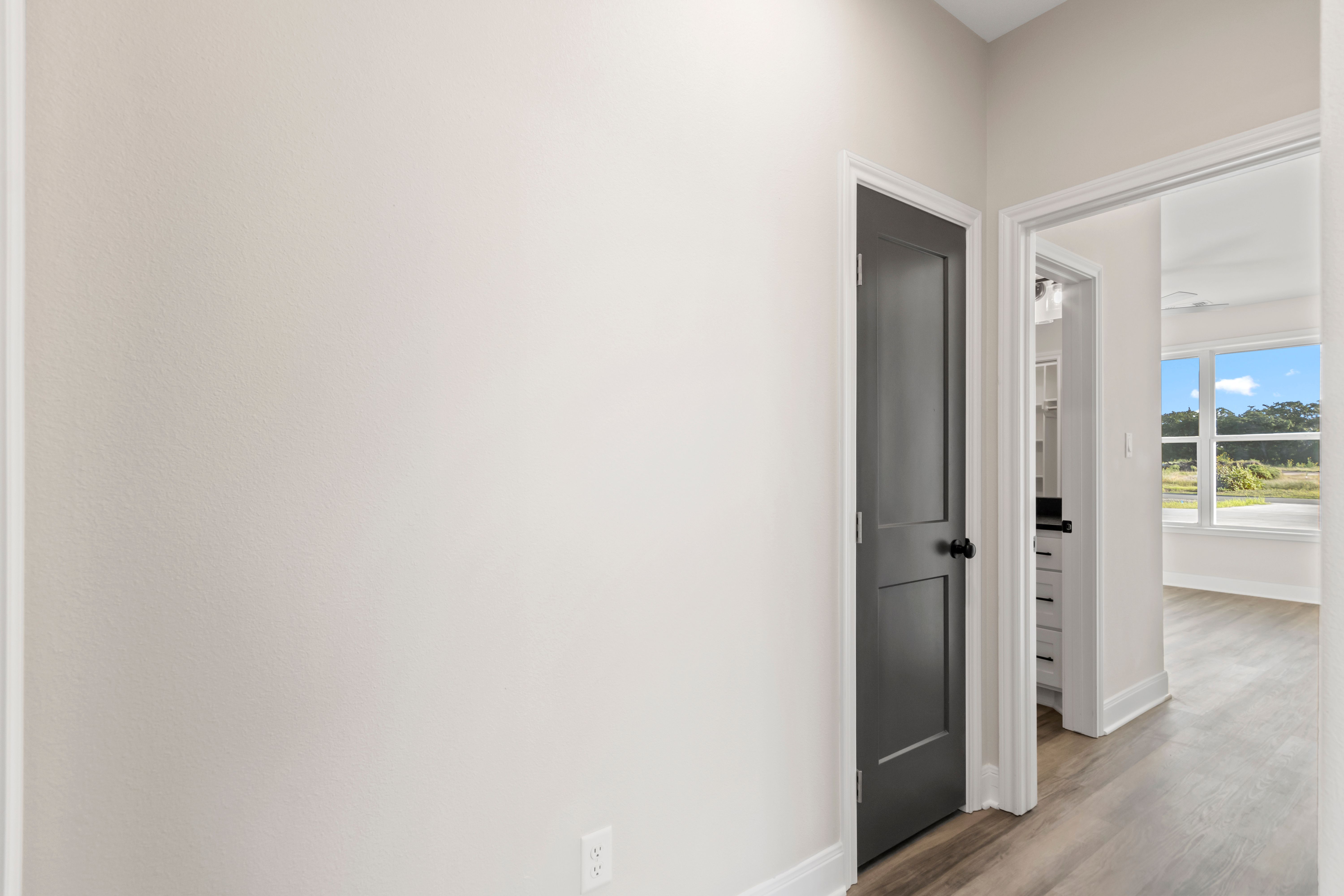  for Easterling Homes in College Station, TX