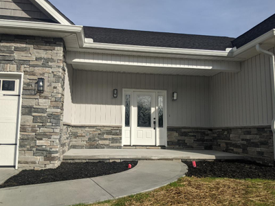  for Dunlap Construction LLC in Madisonville, TN