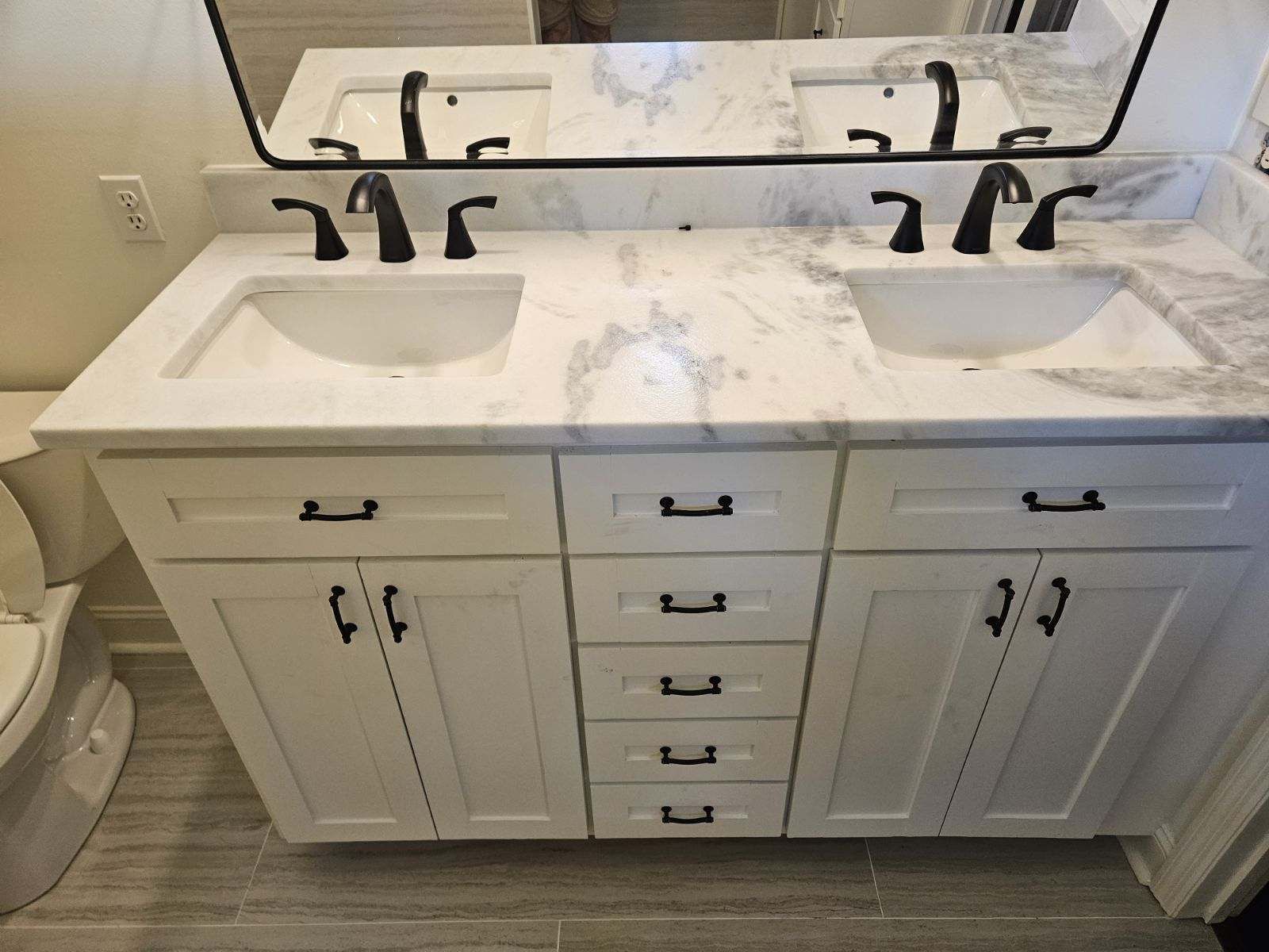 All Photos for Paradise Home Services, Licensed Plumbing Co. in Daniel Island, SC