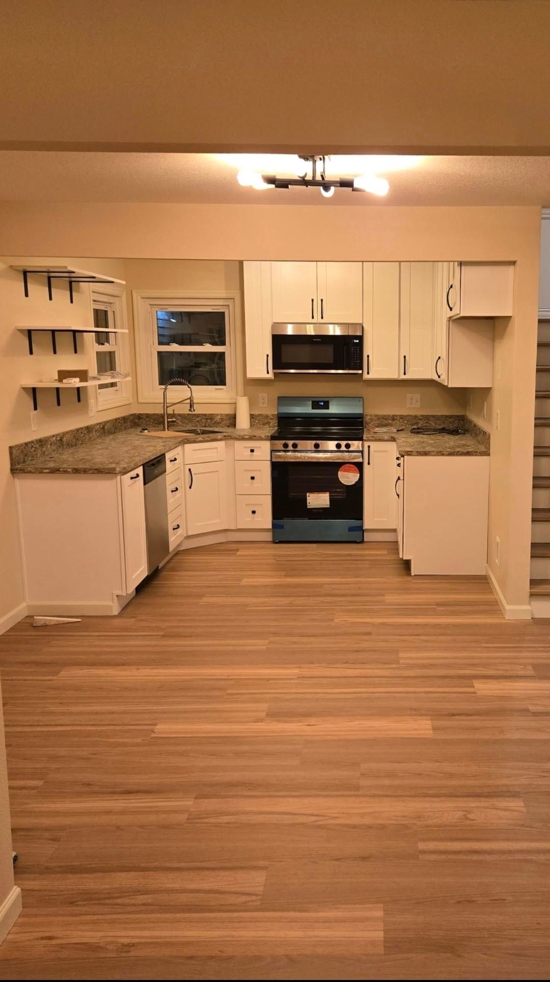  for Bisila Construction in Vancouver, WA