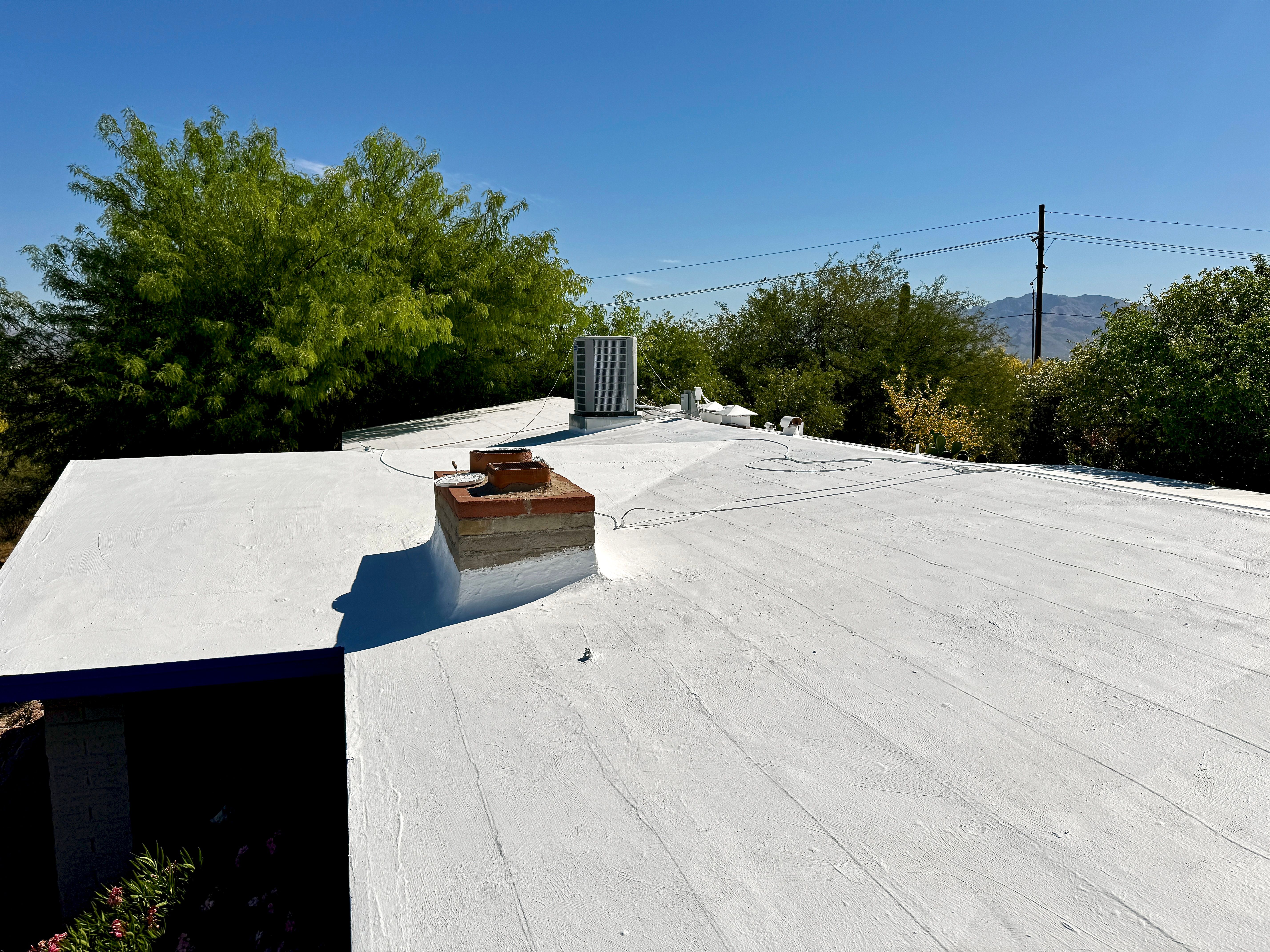  for Eco Form Construction in Tucson, AZ
