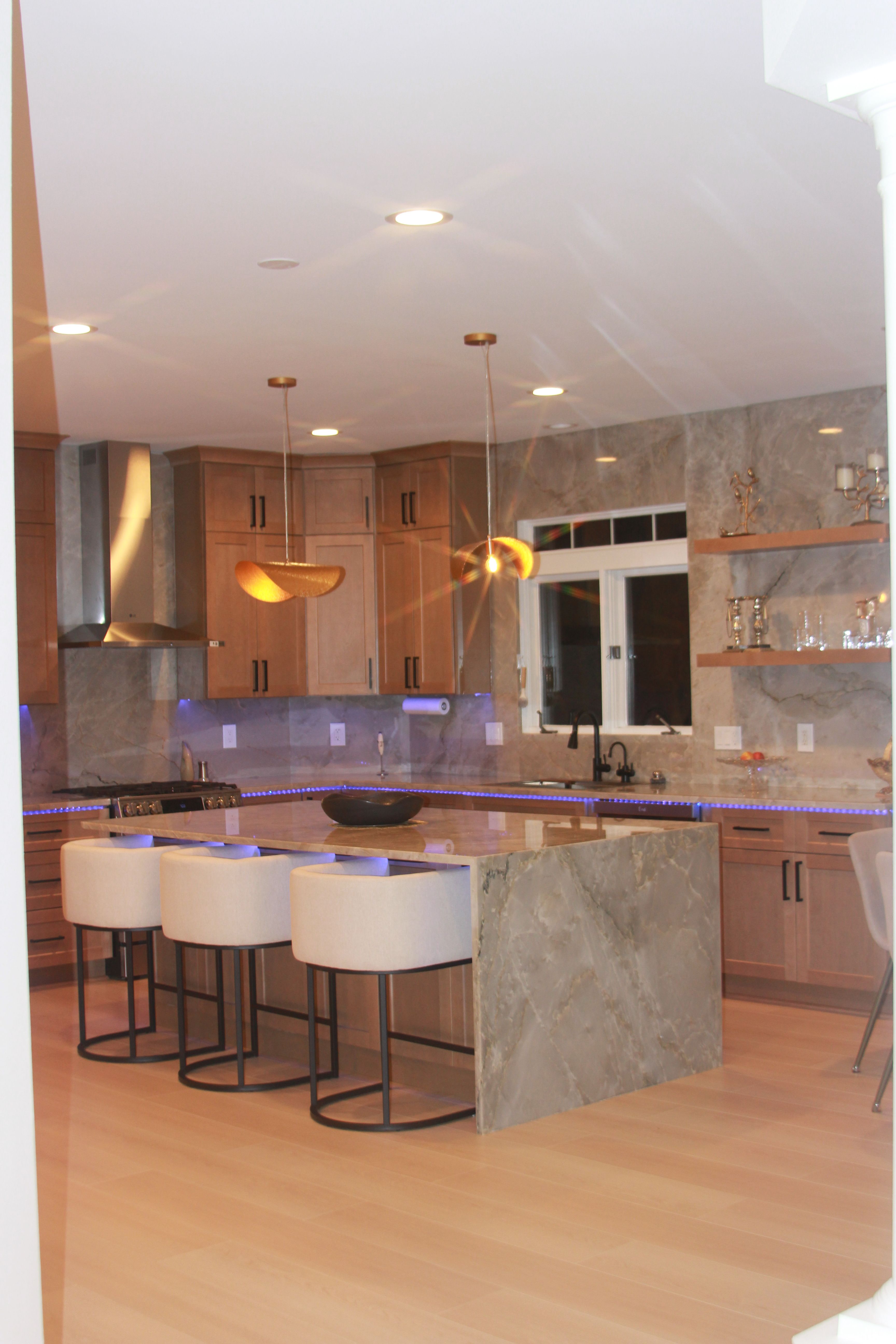  for NOVA Construction Now in Arlington, VA