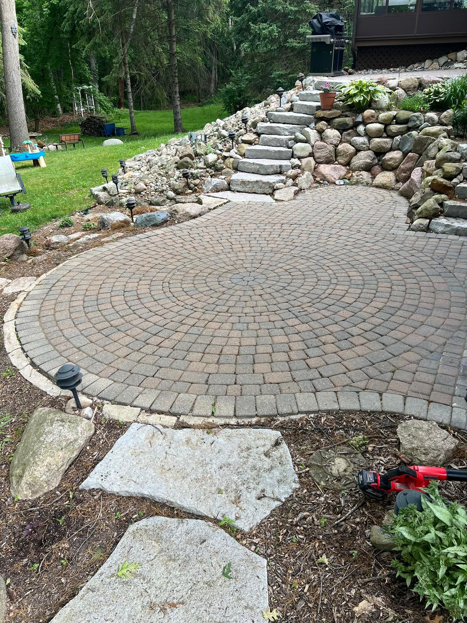 All Photos for Big Country Construction LLC in Sterling Heights, Michigan