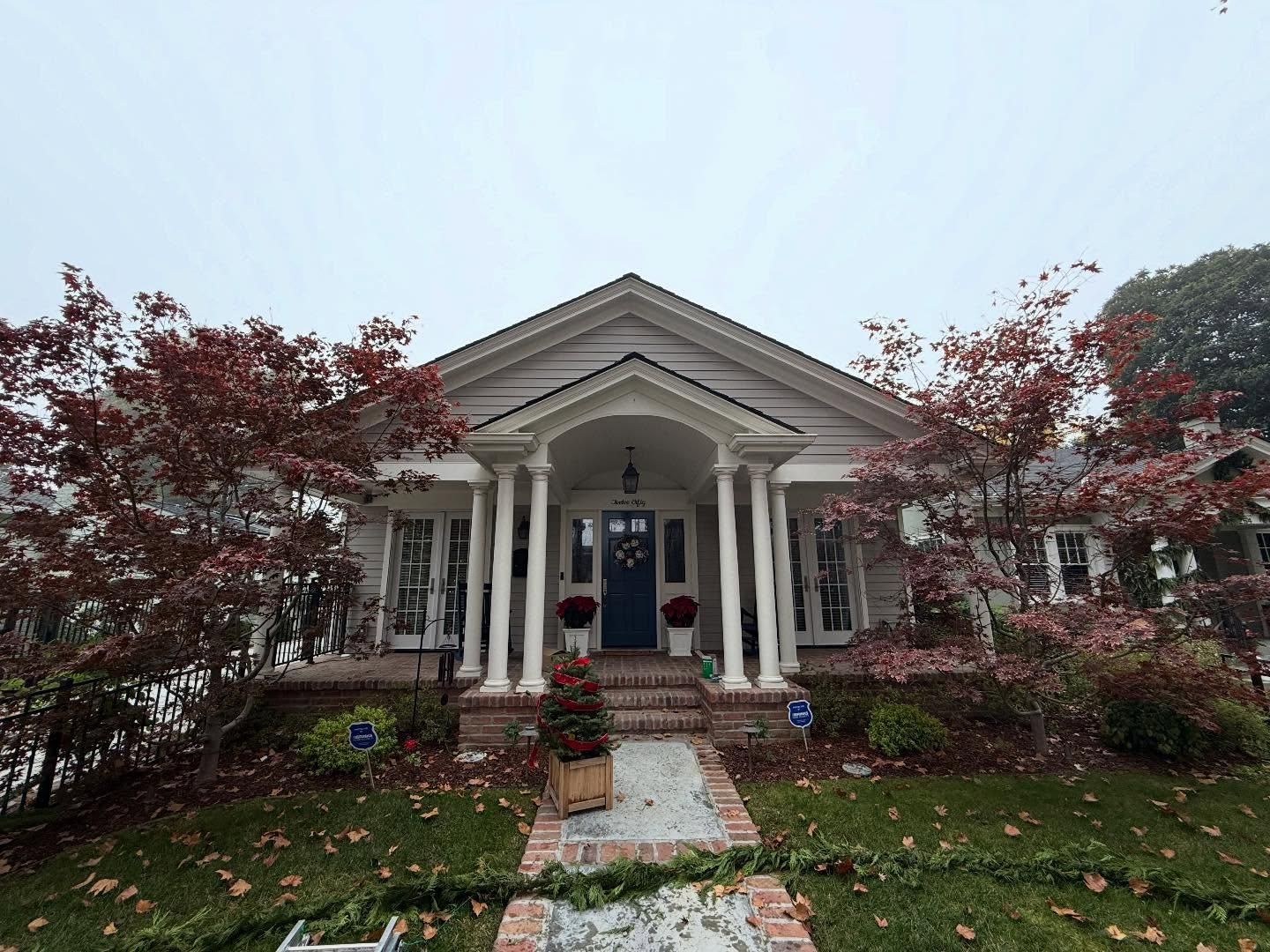  for GGG Home Services in San Jose, CA