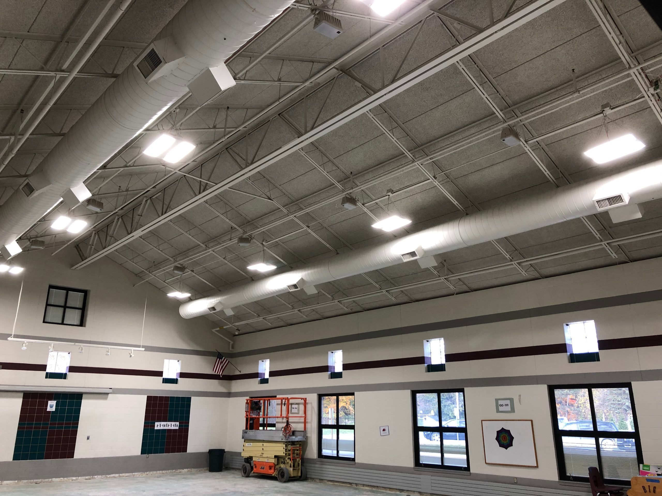  for Tate Electric in Hayward, CA