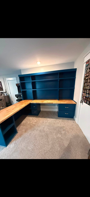  for Hackney Home Renovations in Warner Robins, GA