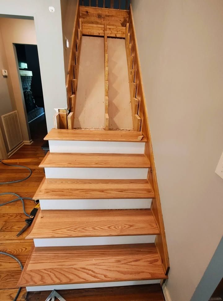  for Do Better Home Renovations LLC in Macon, GA