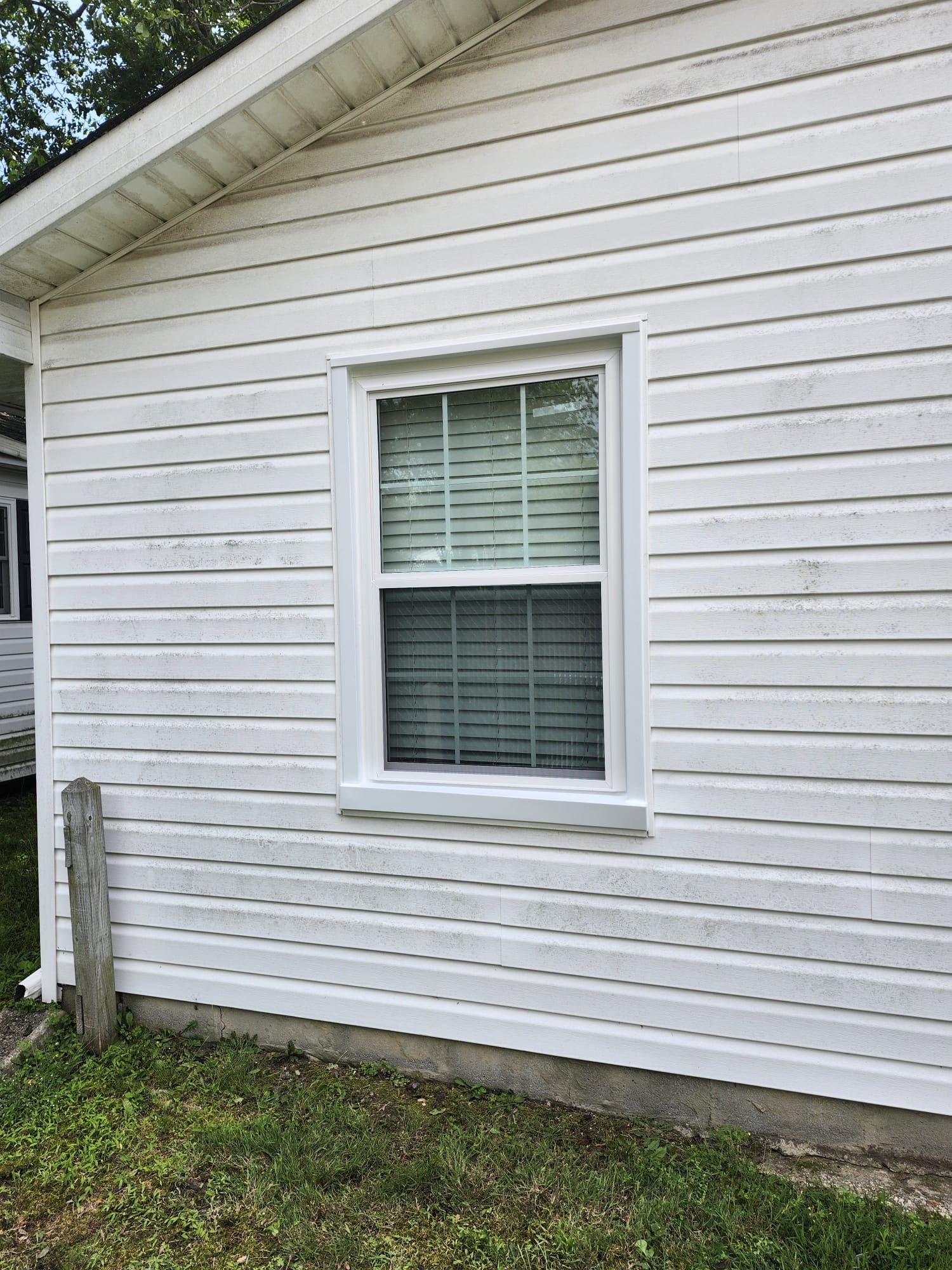  for MAS Home Improvement in Waldorf, MD