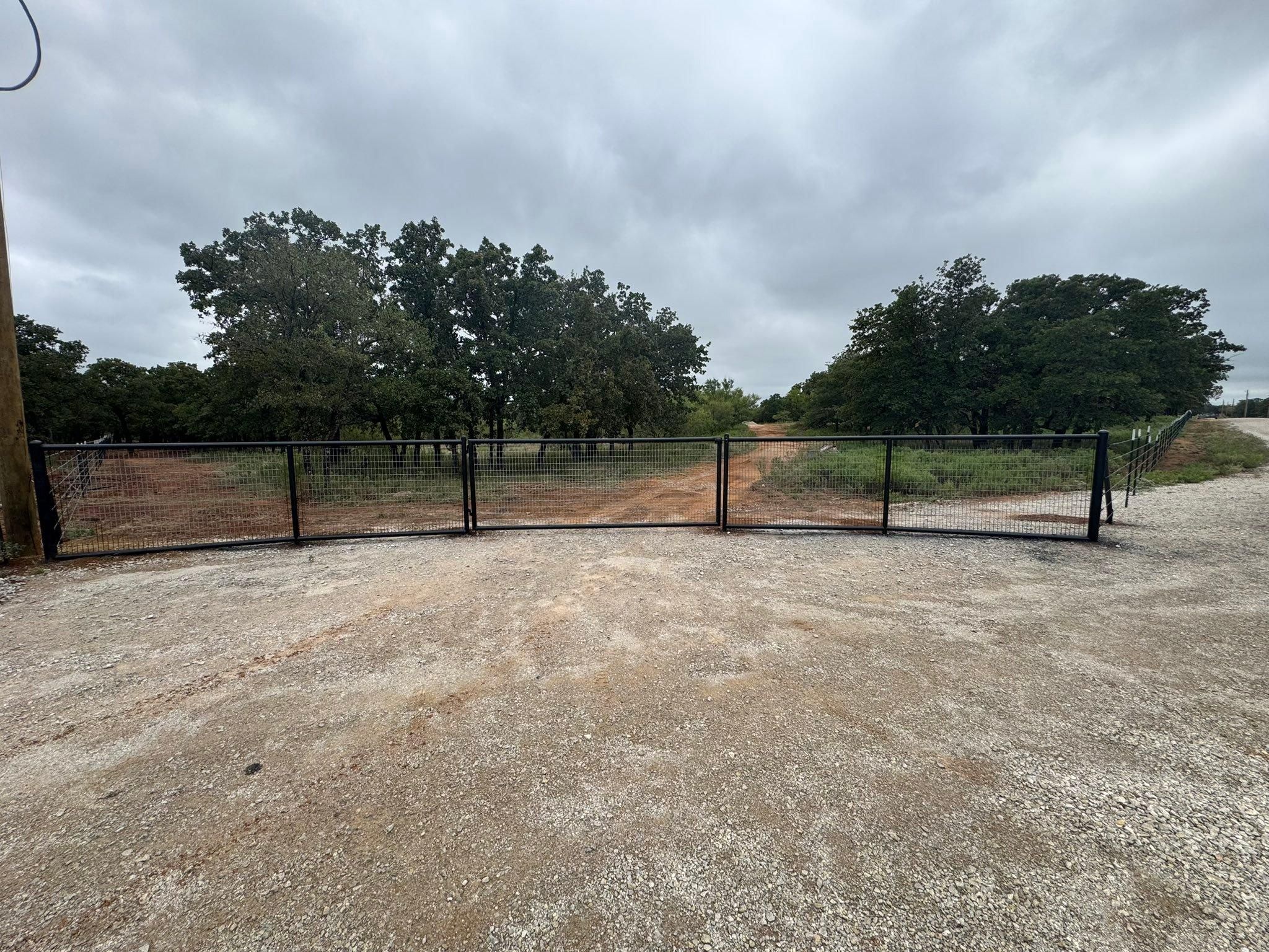  for Reaves Custom Homes LLC in Jacksboro , TX