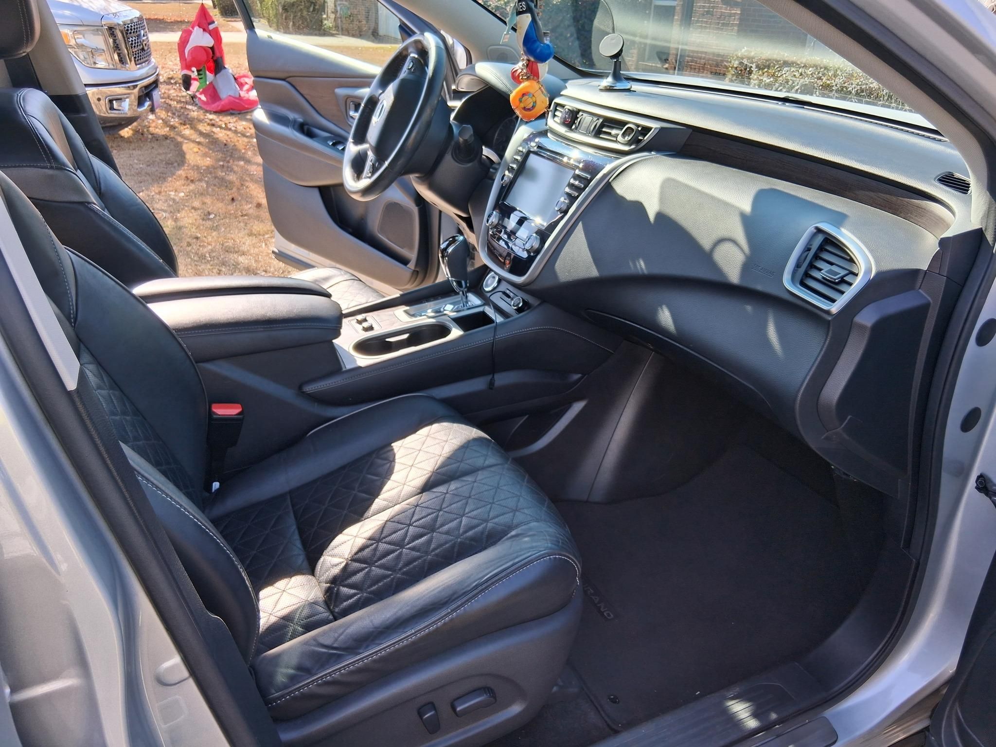  for RH Strictly Business Auto Detailing and Pressure Washing in Warner Robins, GA