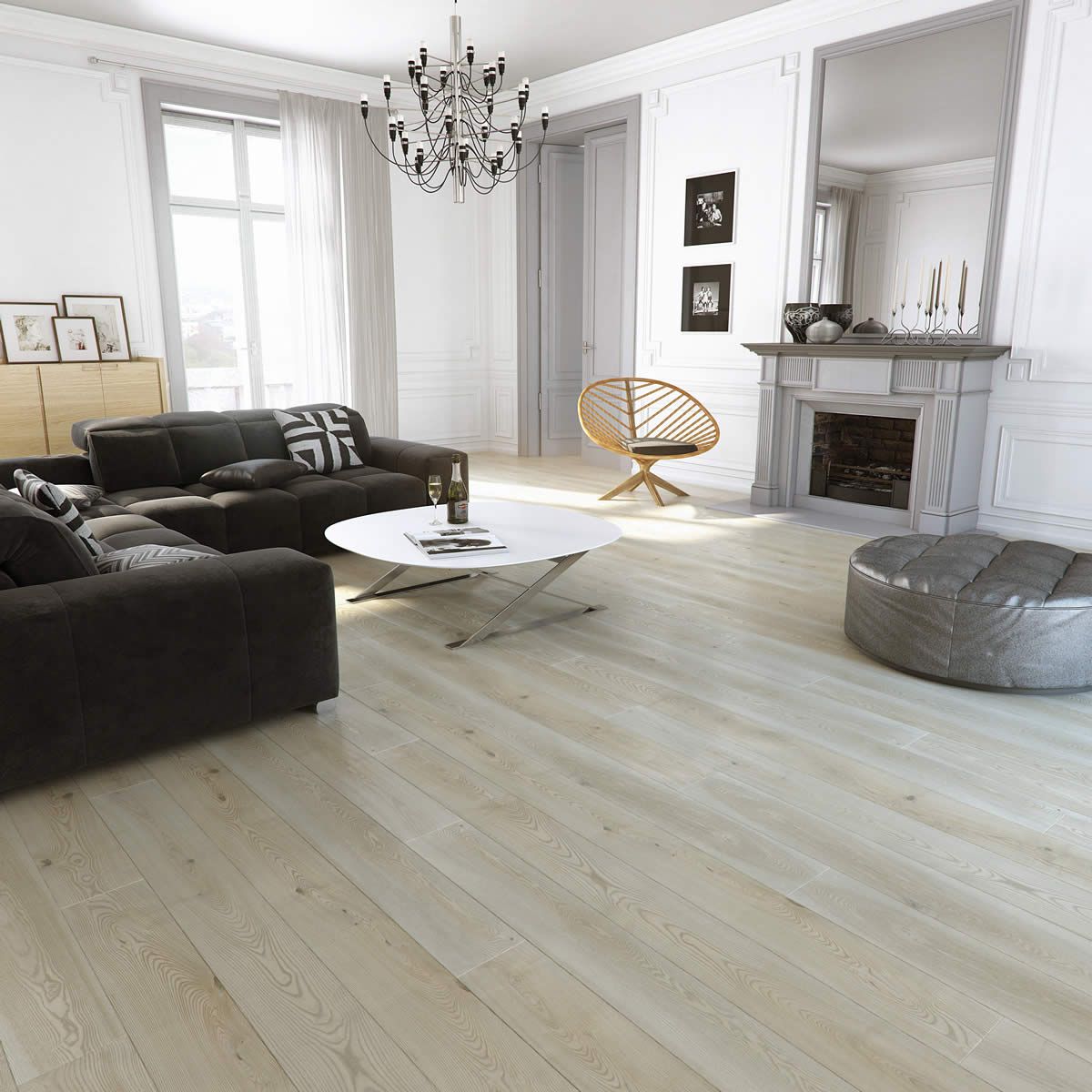  for Affordable Remodeling ETX in Tyler, TX