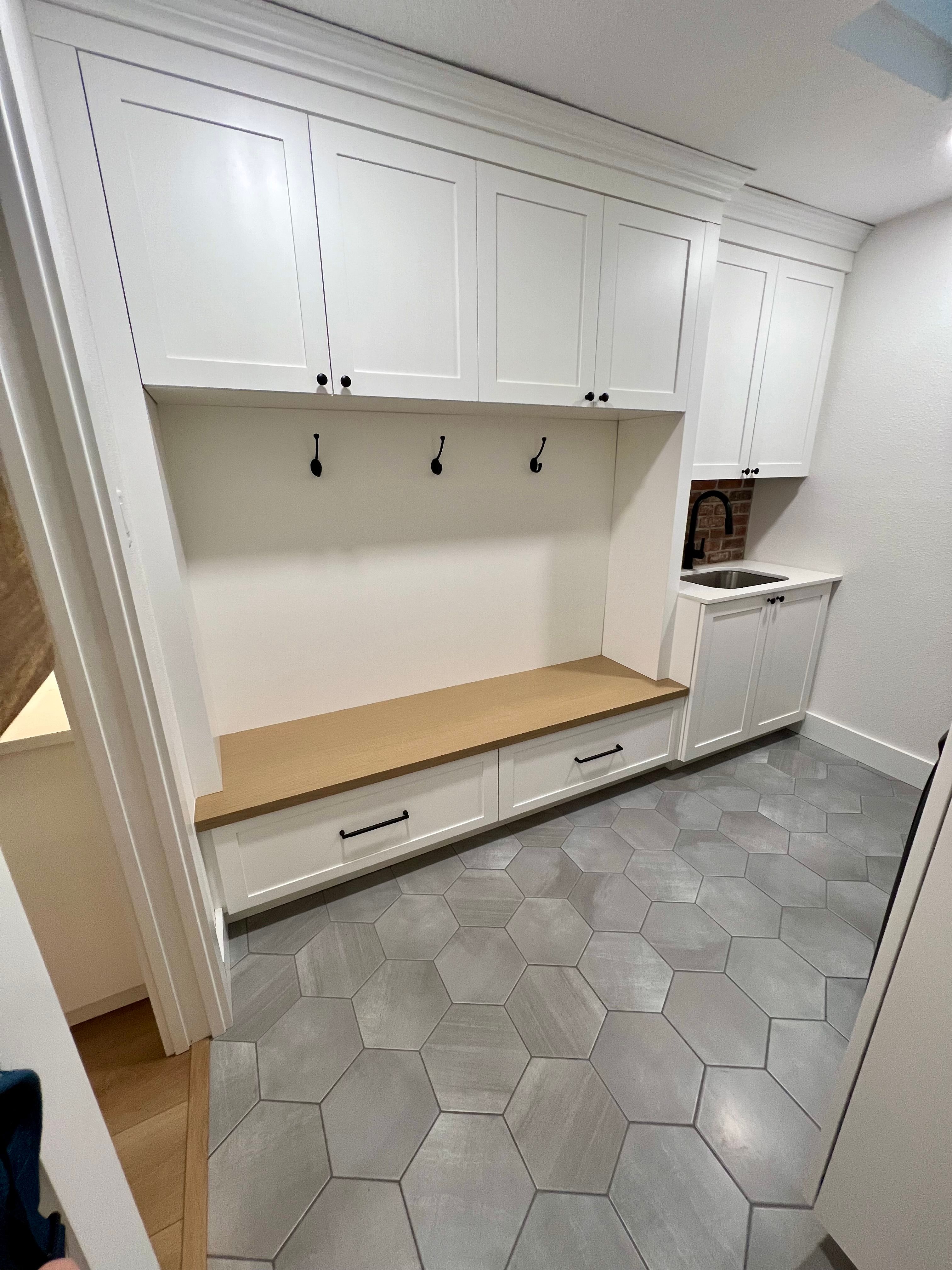  for Mid Florida General Contracting in Altamonte Springs, FL