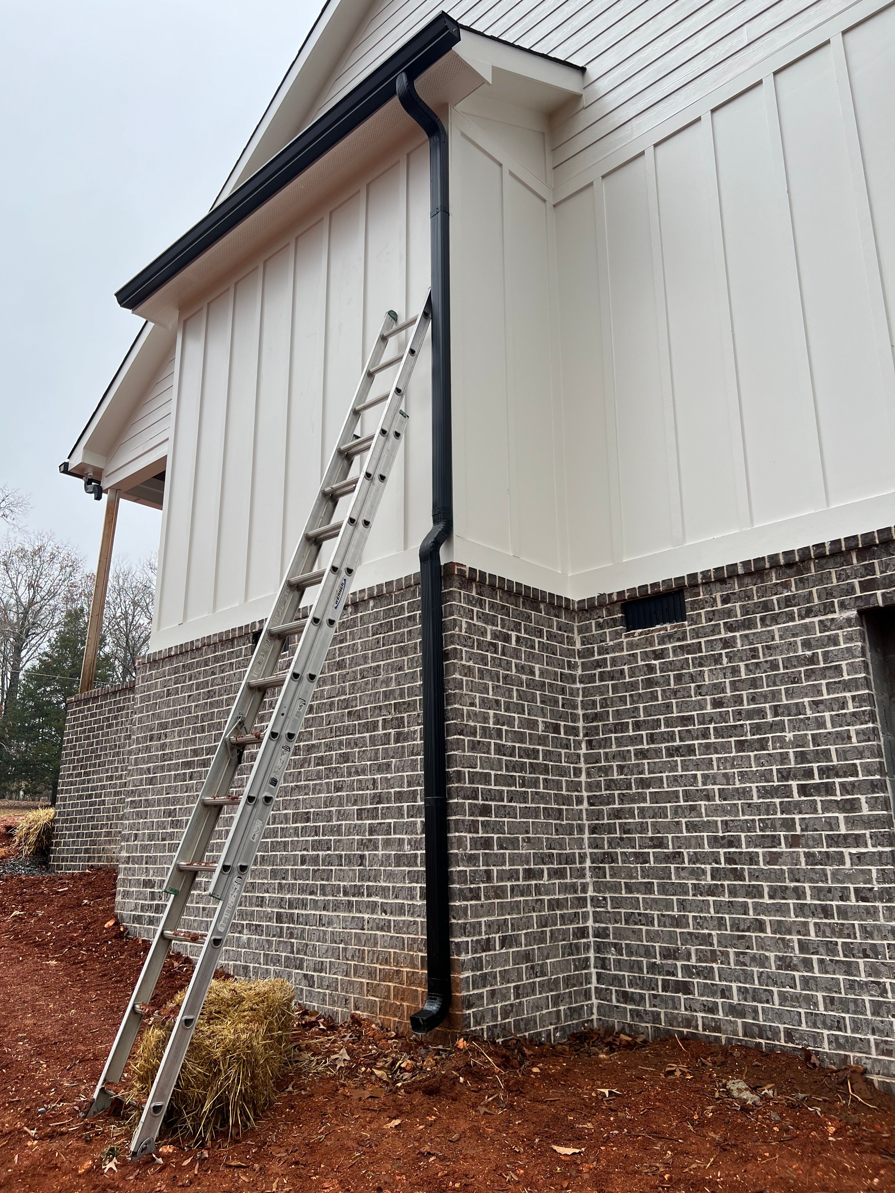  for Scenic City Seamless Gutters LLC in Chattanooga, Tennessee