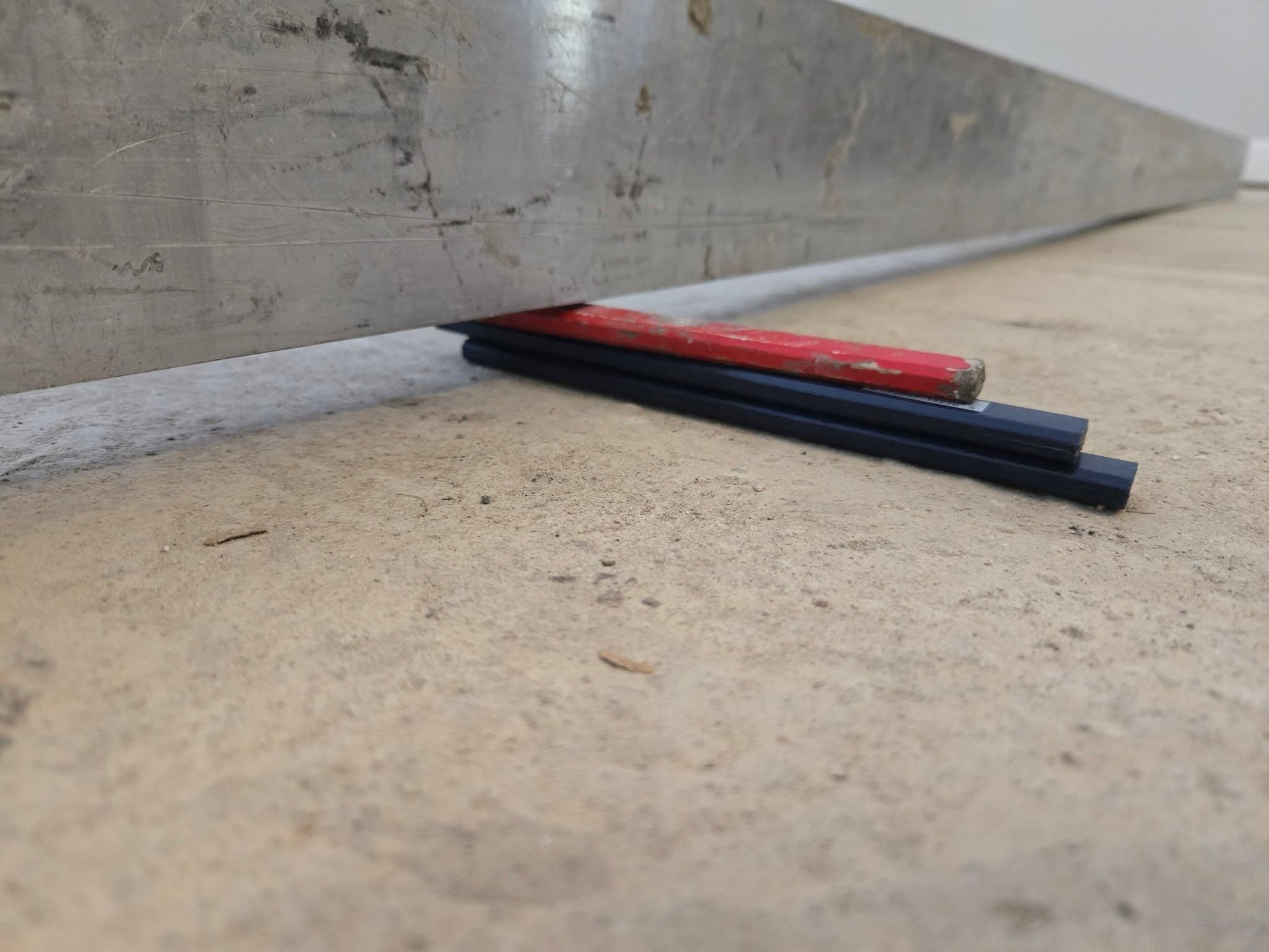  for Franz Flooring  in Warner Robins, GA