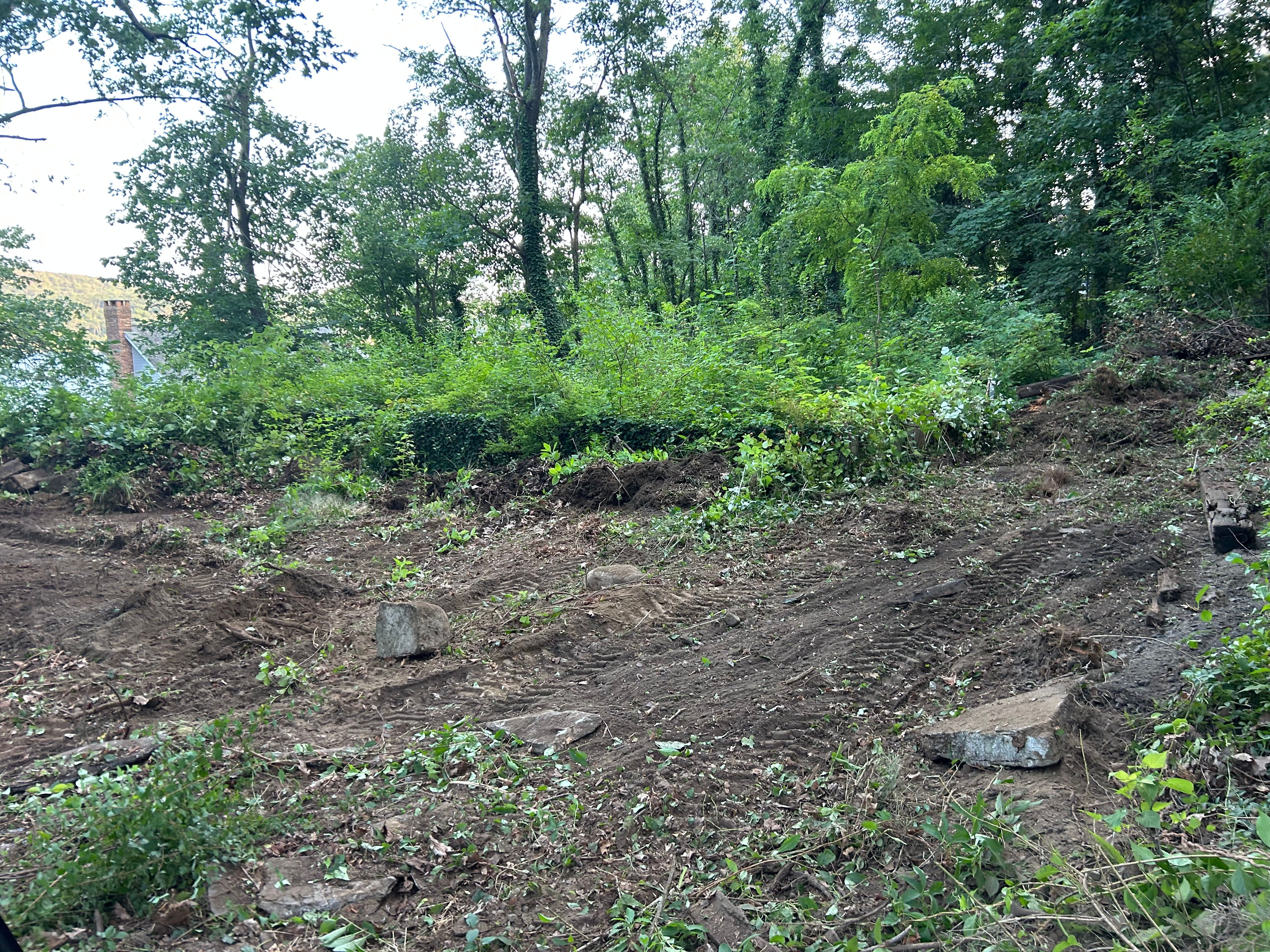  for LNC Contracting in Greenwood Lake, NY