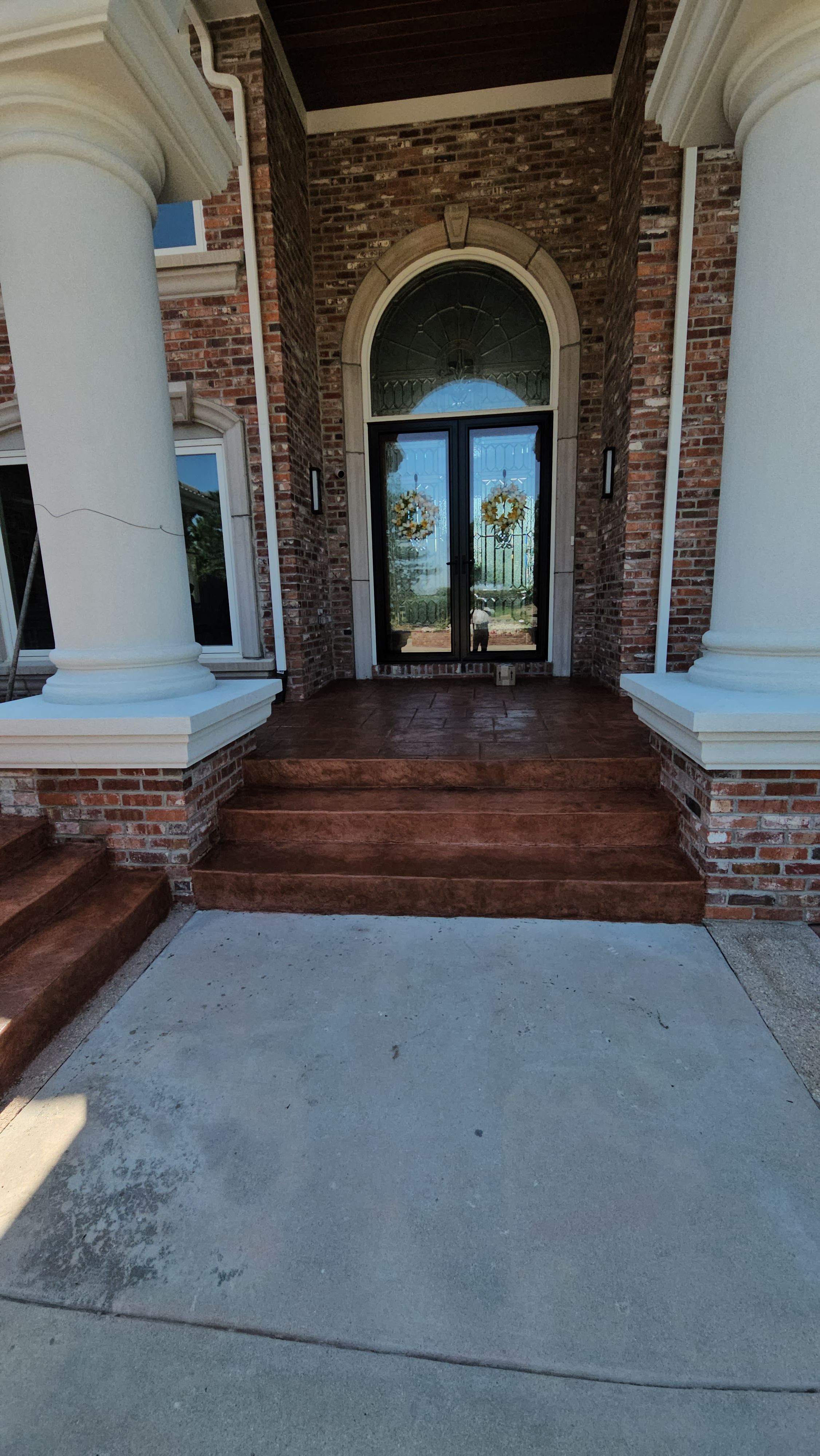  for NGL Landscape Company in Denver, CO