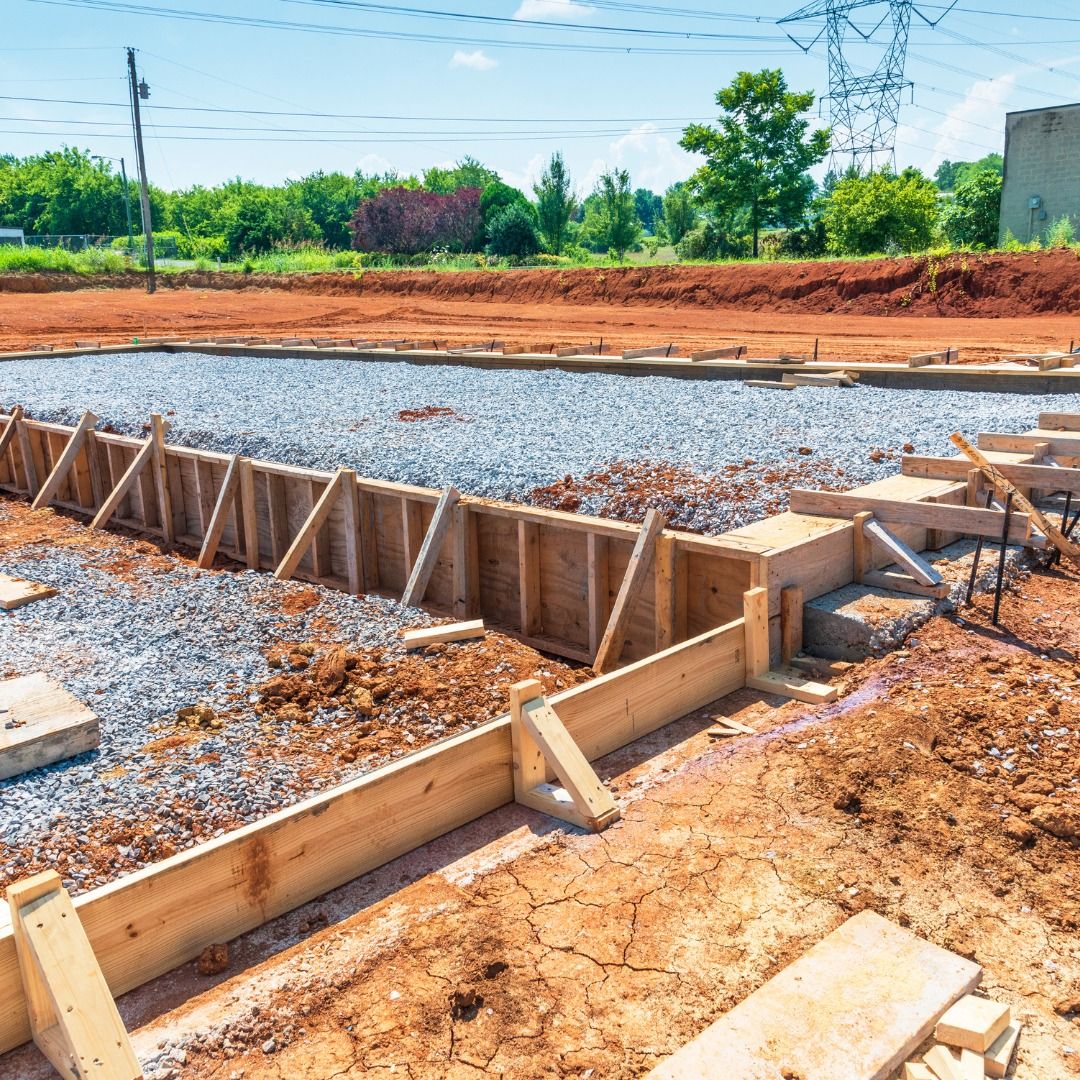  for Gulf Builders in Houston, TX