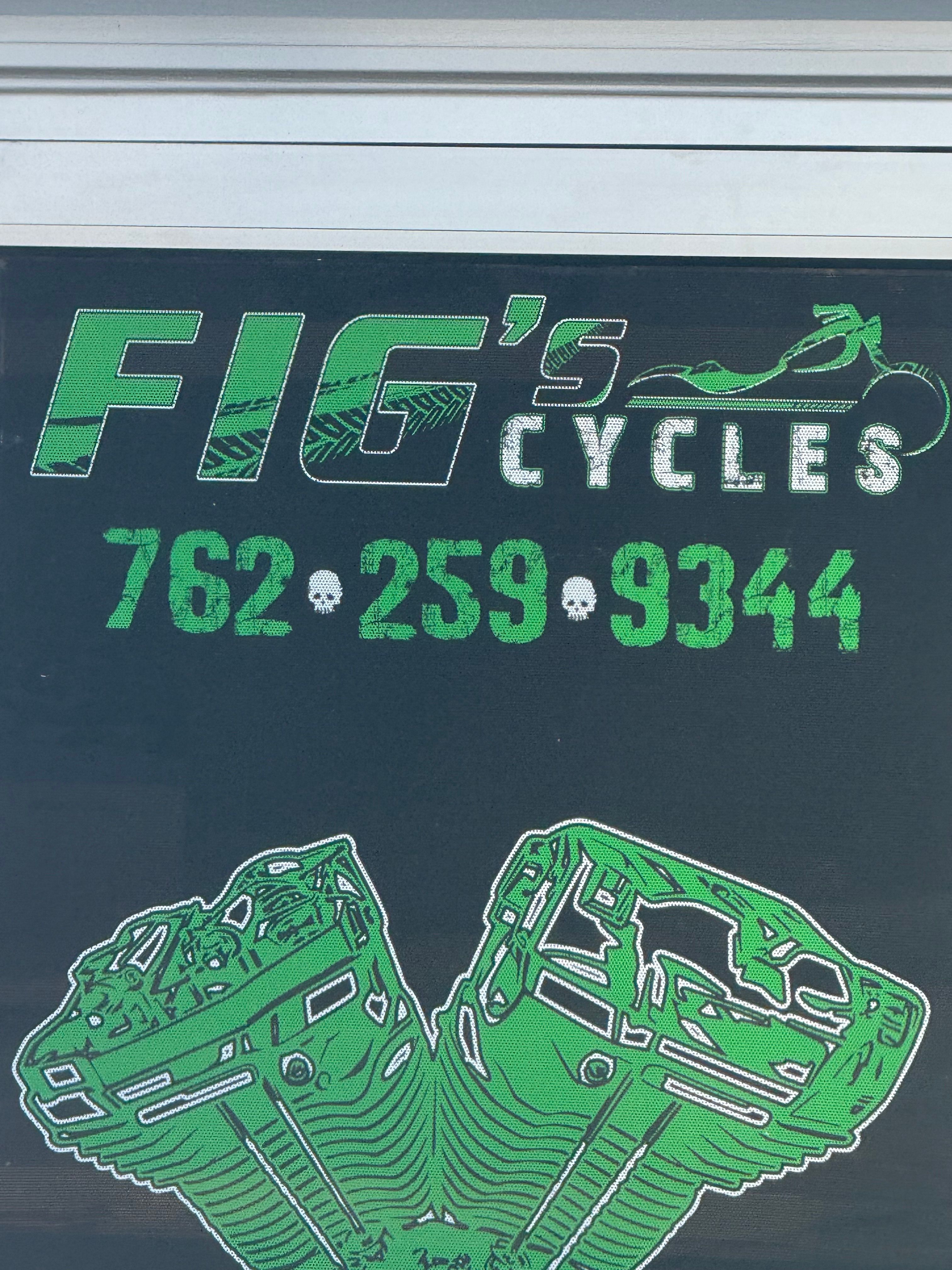  for A1 Phillips Painting in Cumming, GA