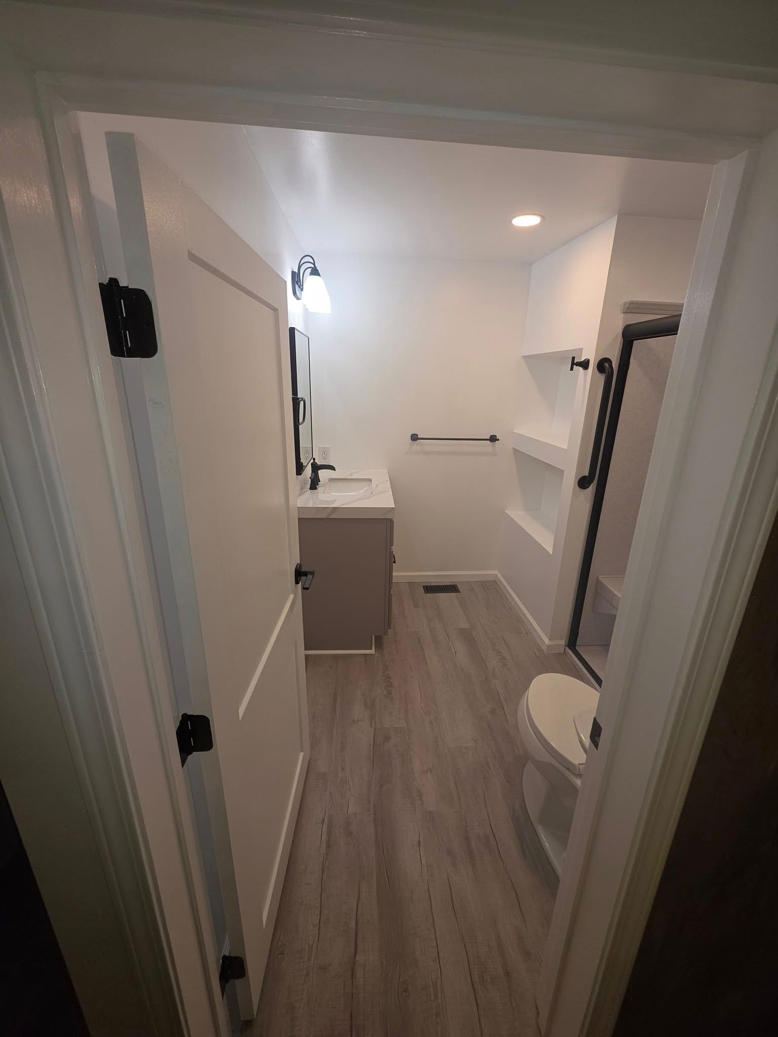  for NNS Contracting in St. Louis,  MO